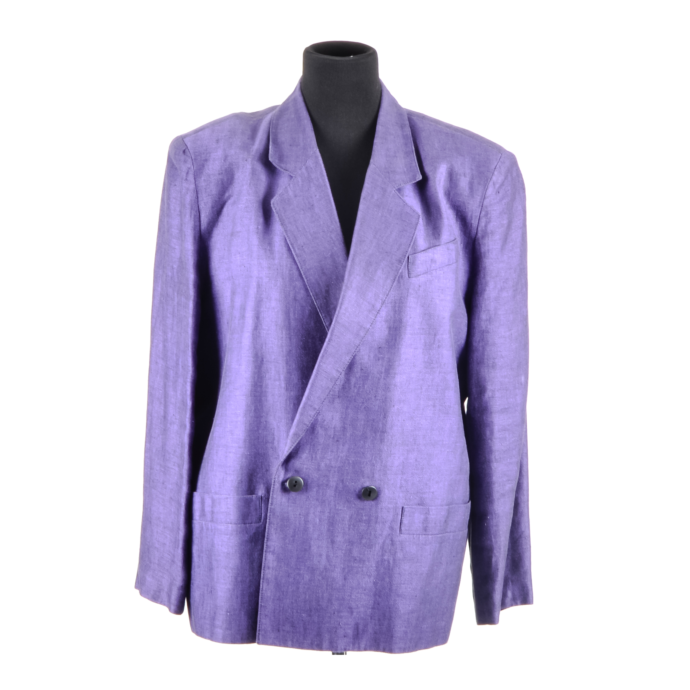 Women's Suit Collection