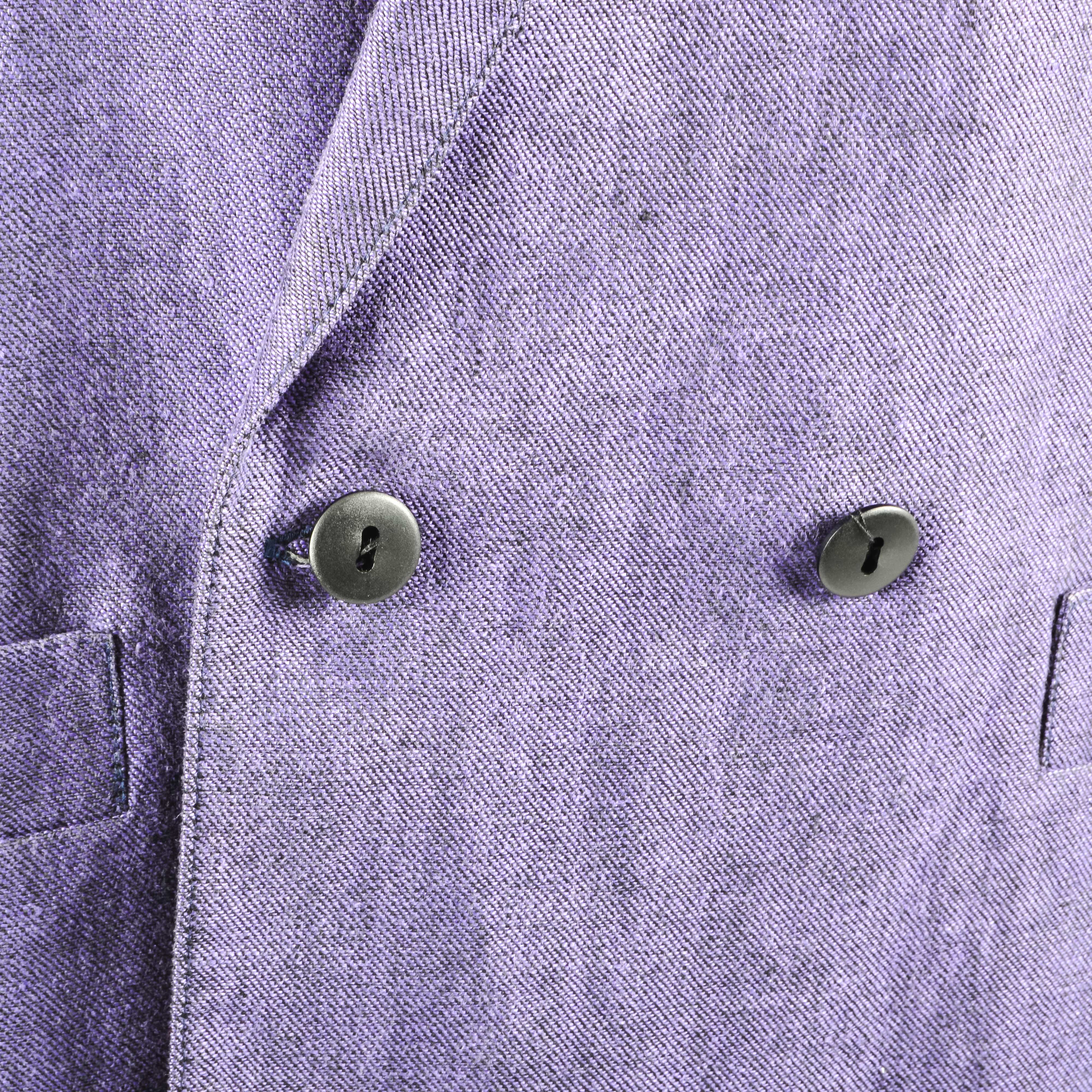 Women's Suit Collection