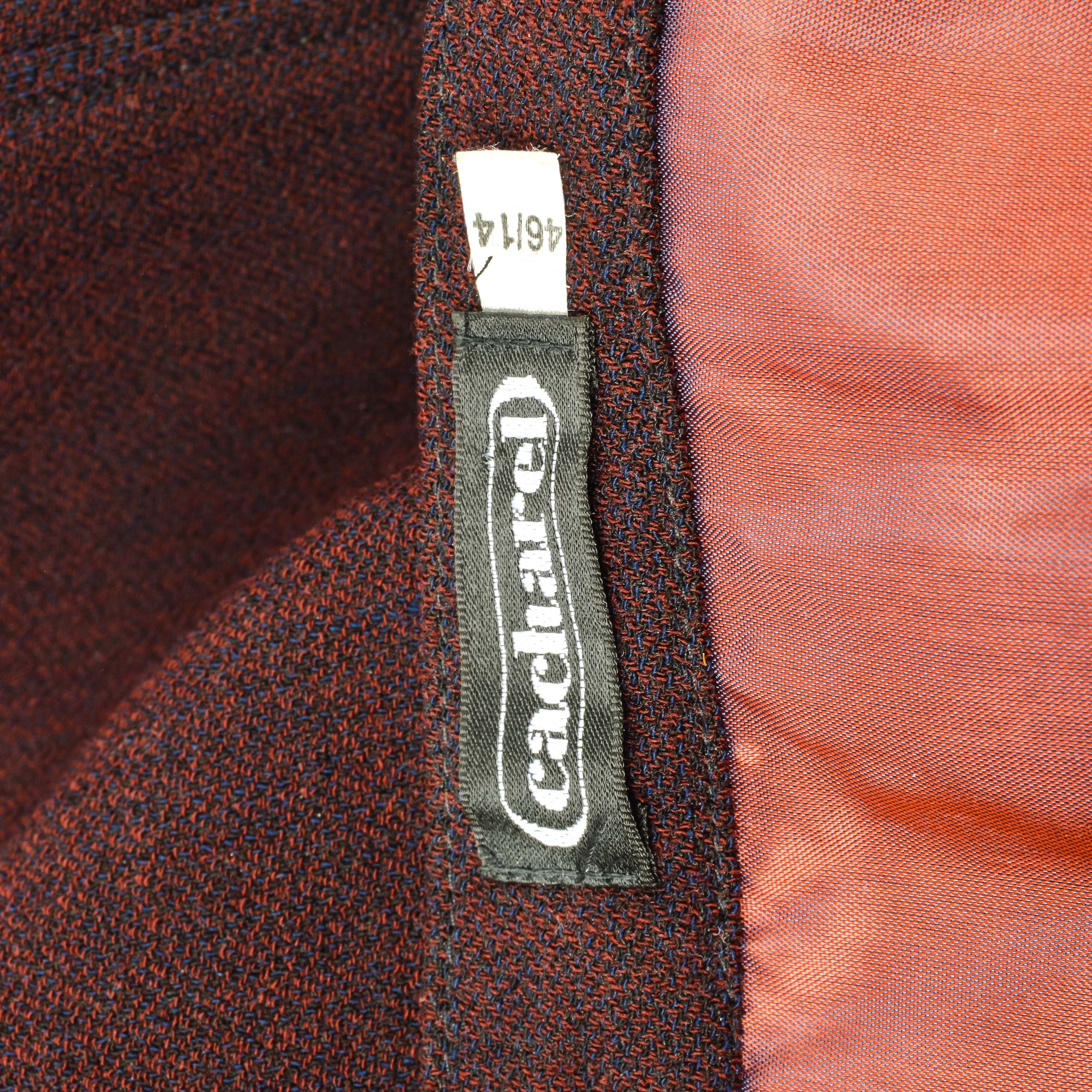 Women's Suit Collection