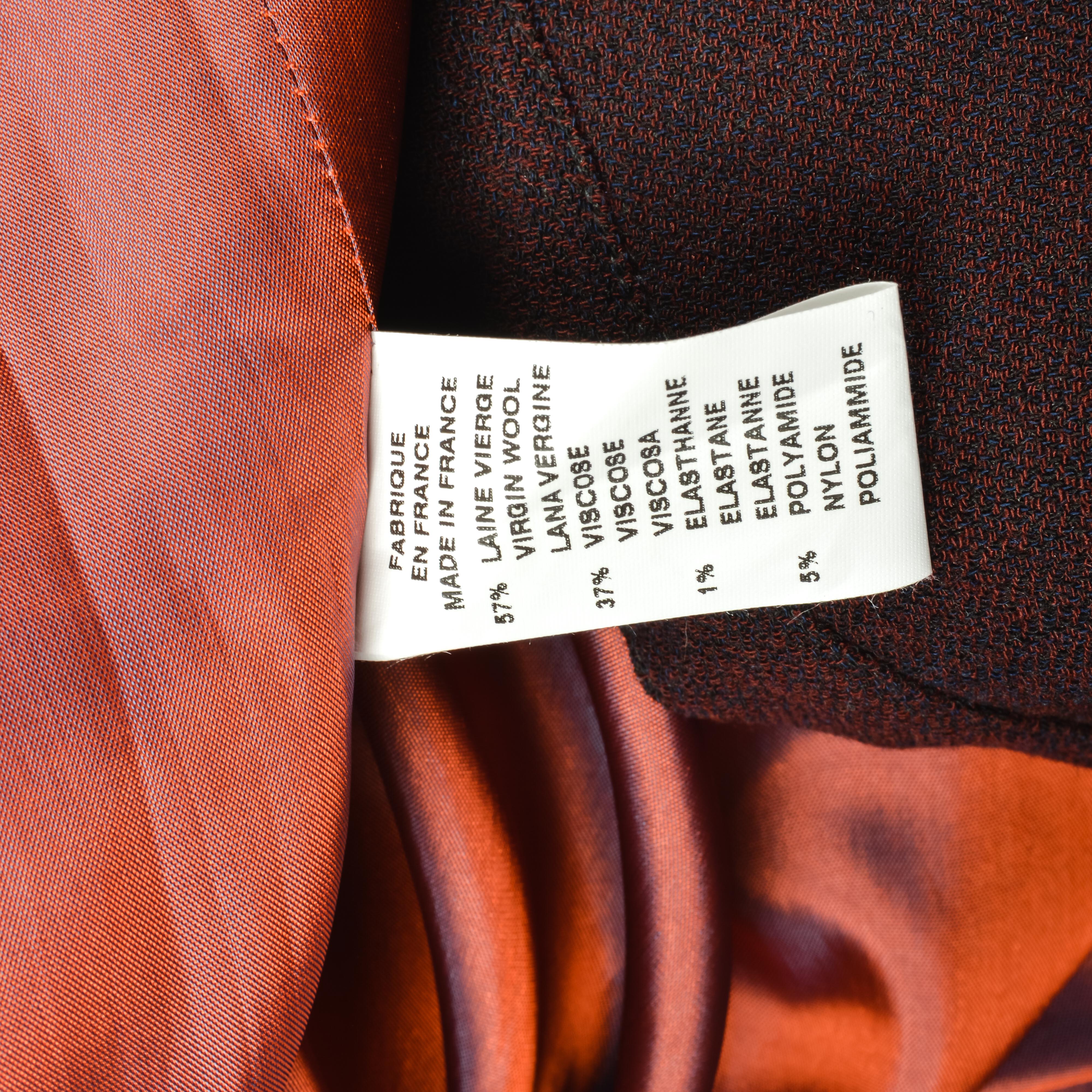 Women's Suit Collection