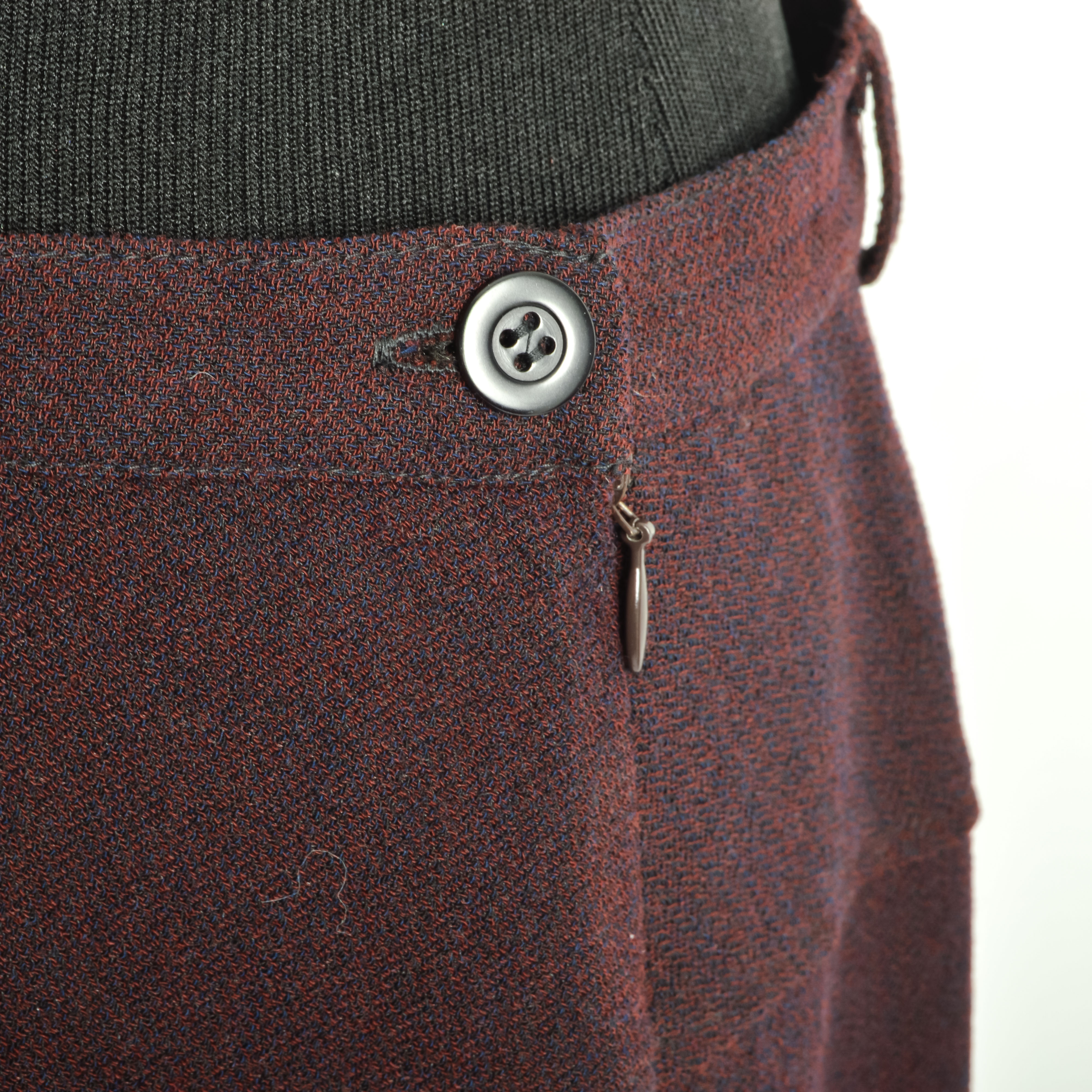 Women's Suit Collection