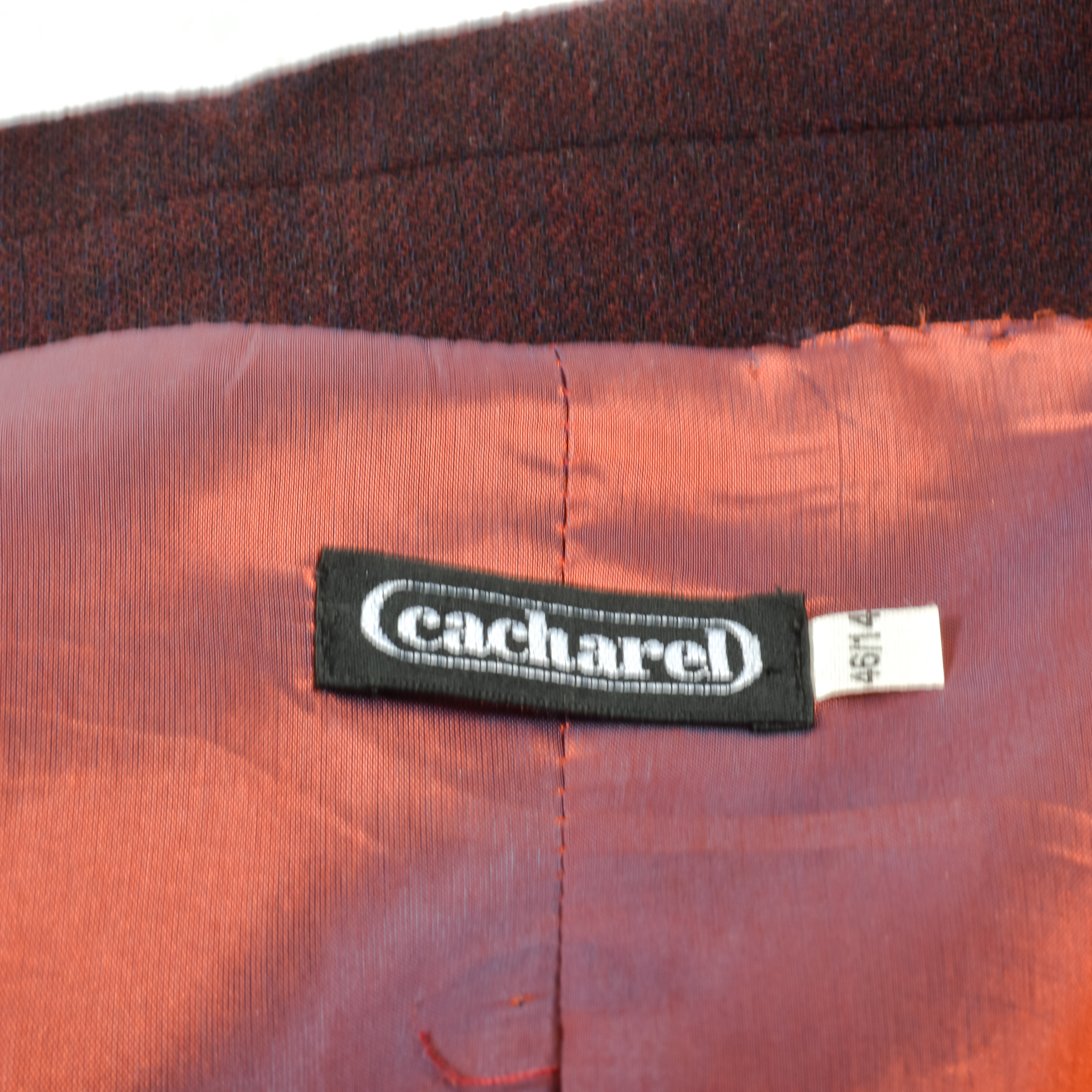 Women's Suit Collection