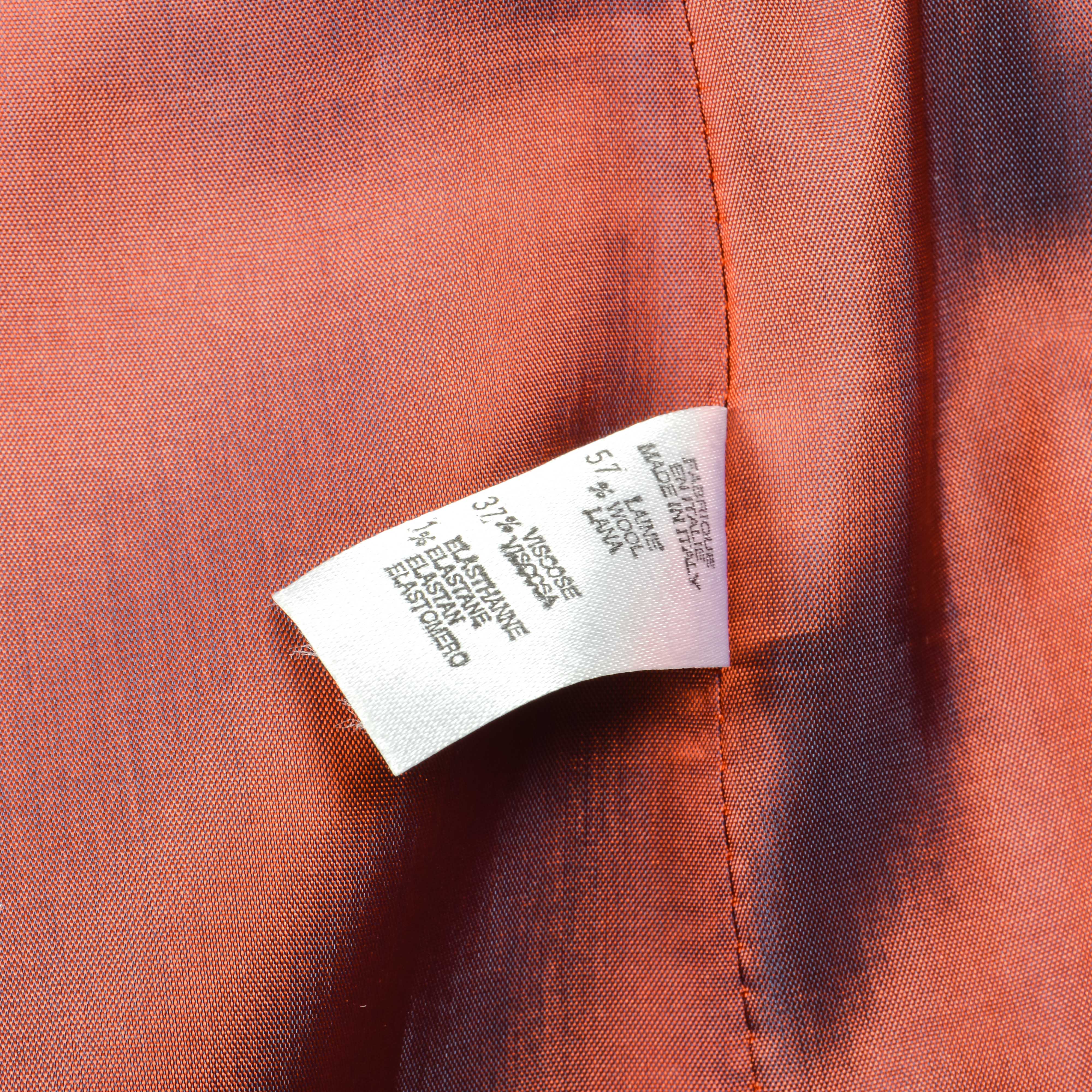 Women's Suit Collection