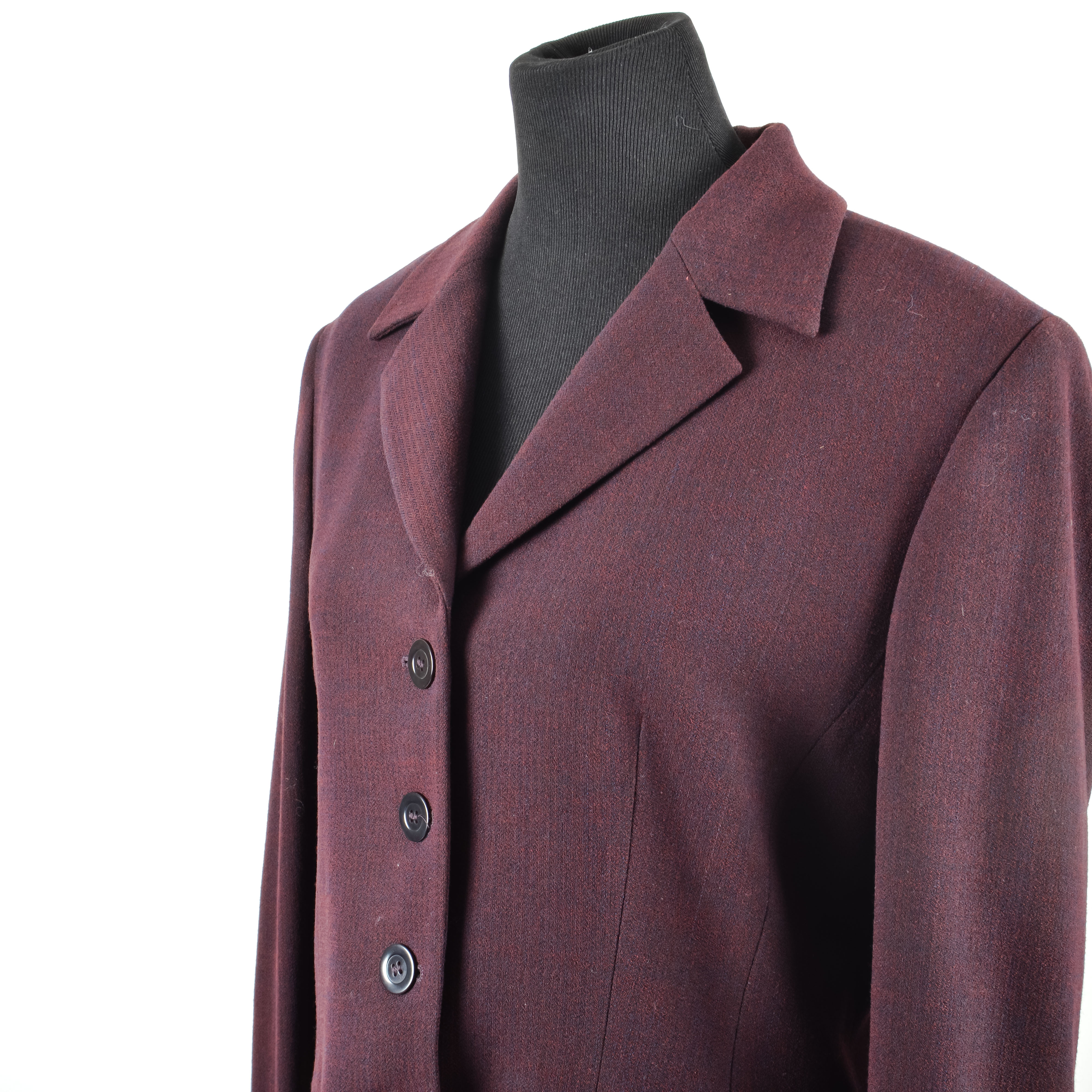 Women's Suit Collection