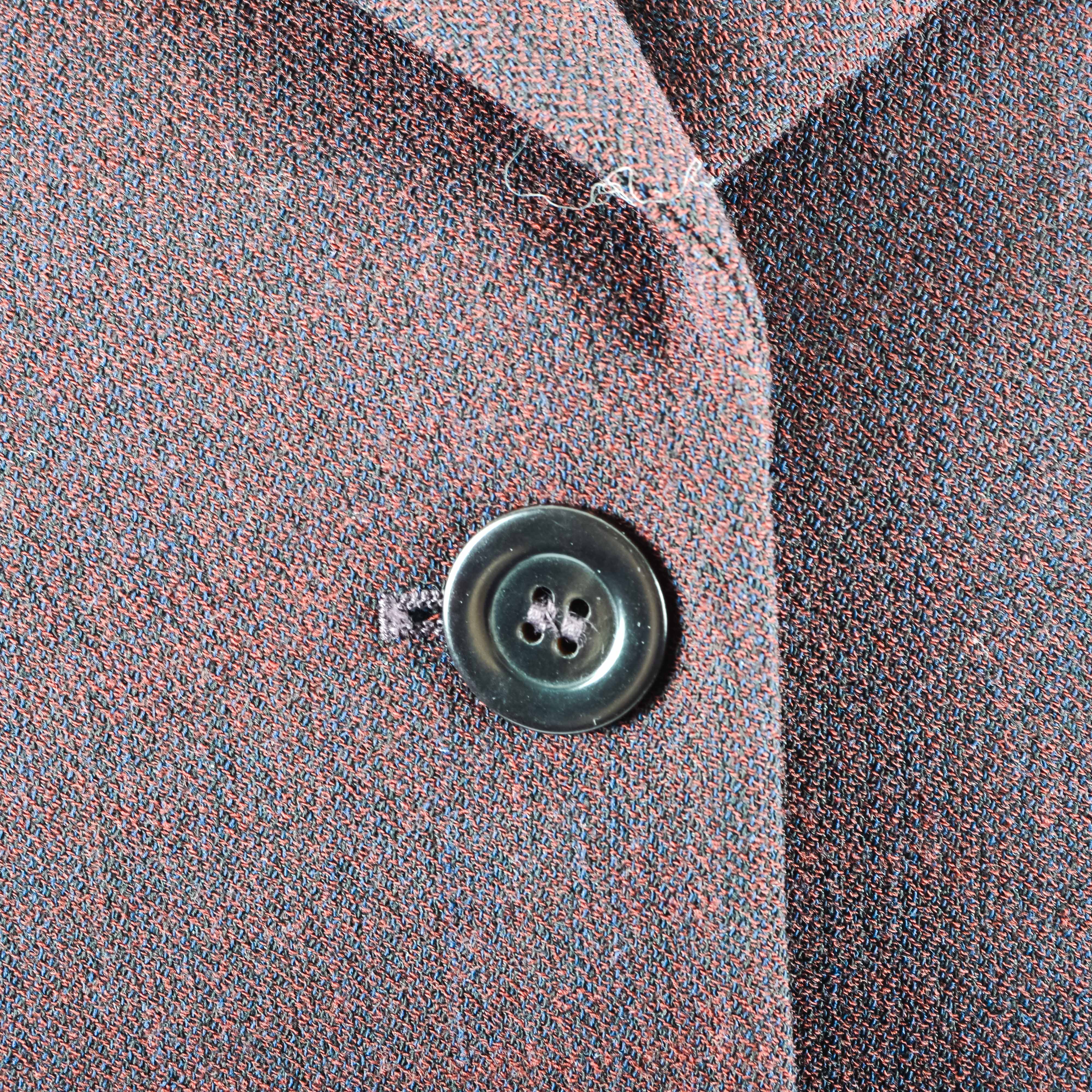 Women's Suit Collection