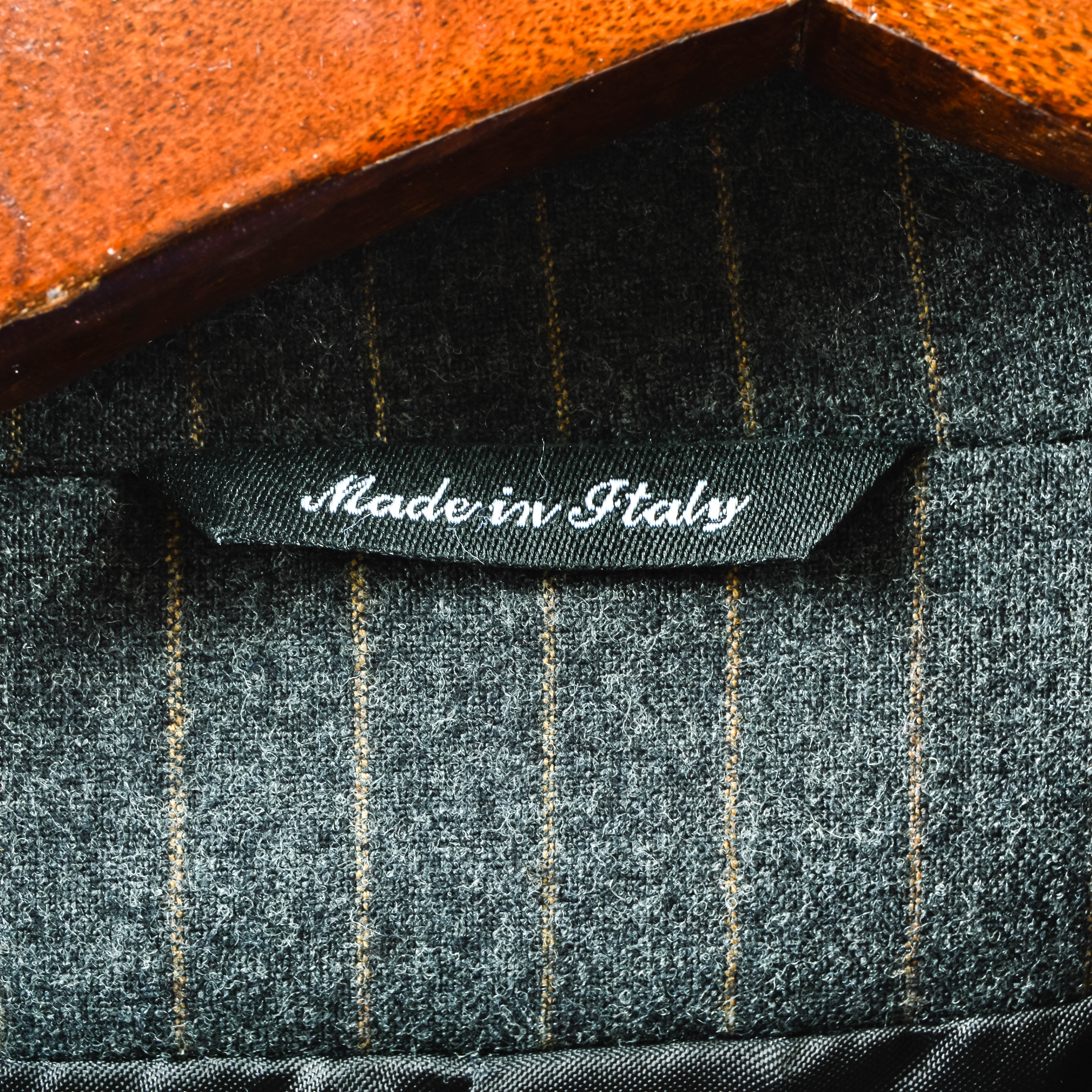 Women's Suit Collection