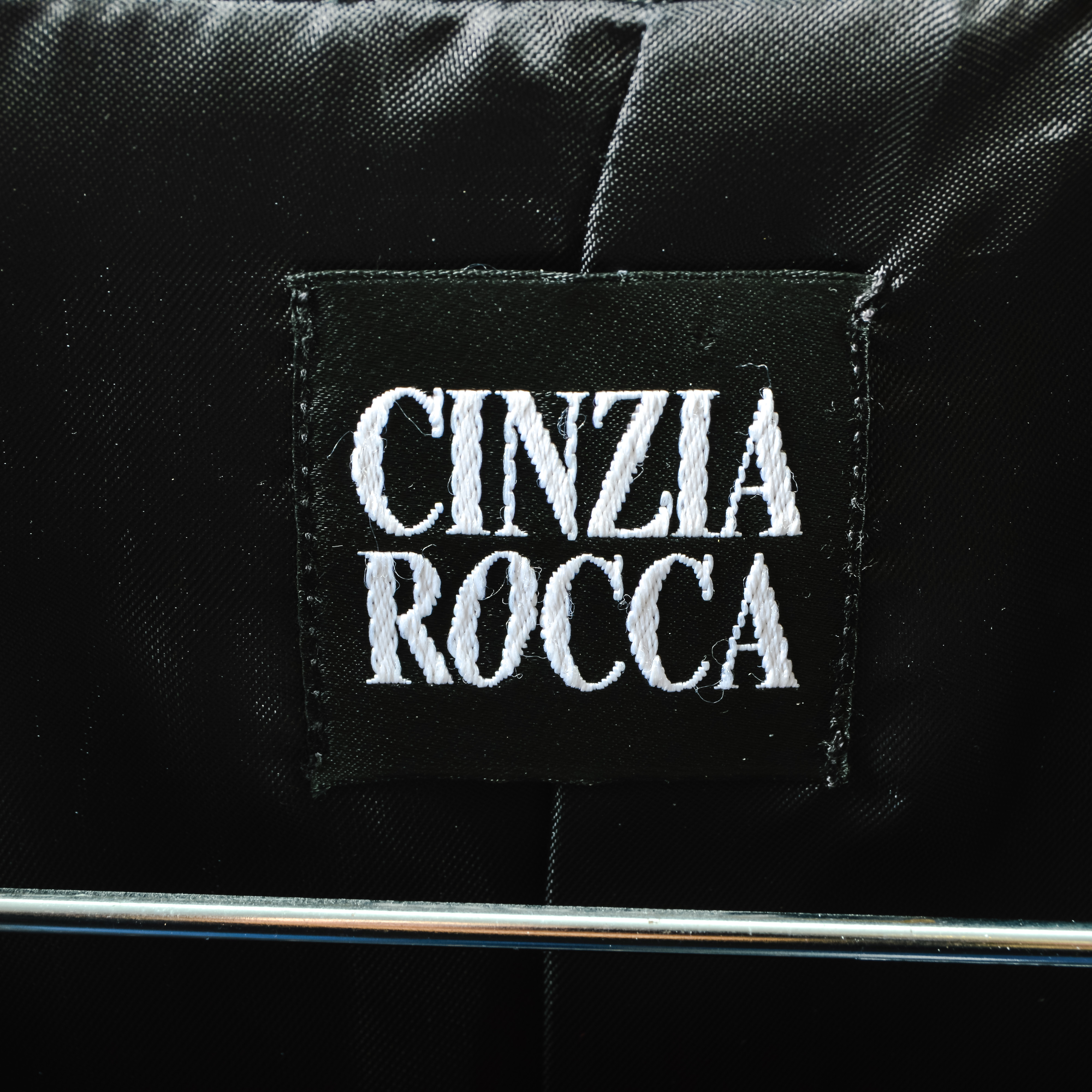 Women's Suit Collection