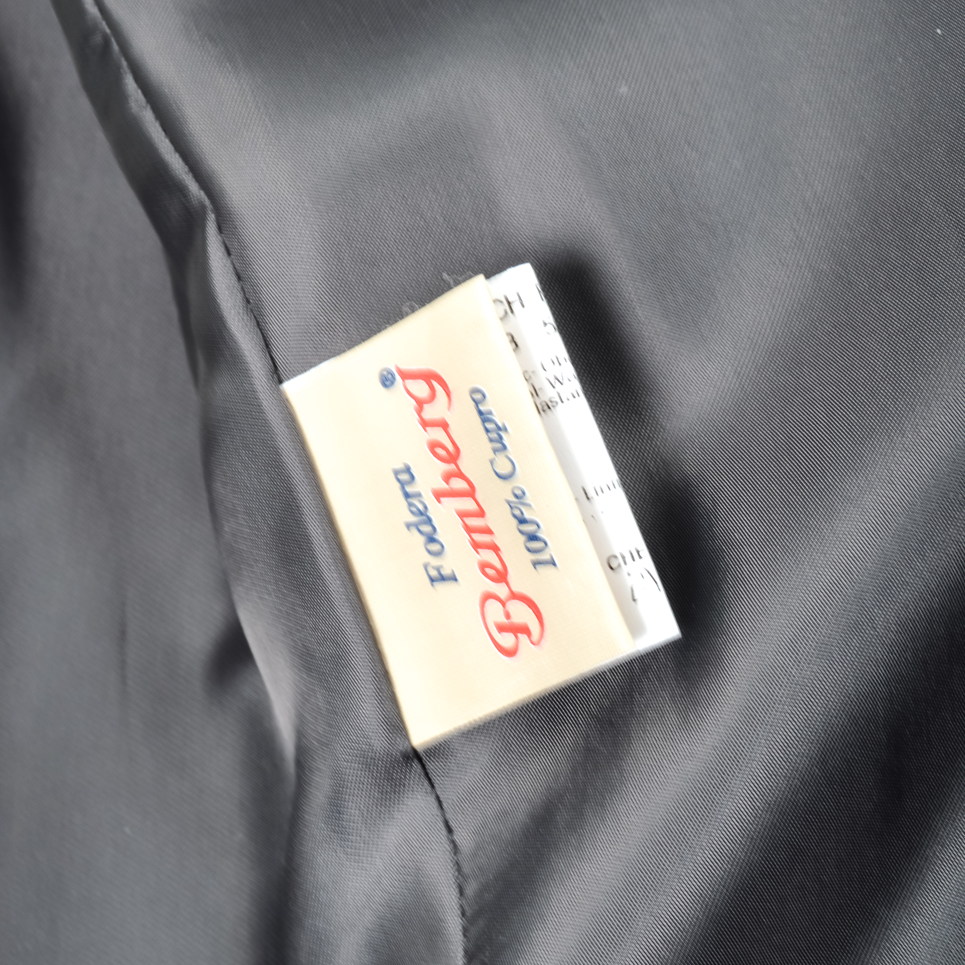 Women's Suit Collection