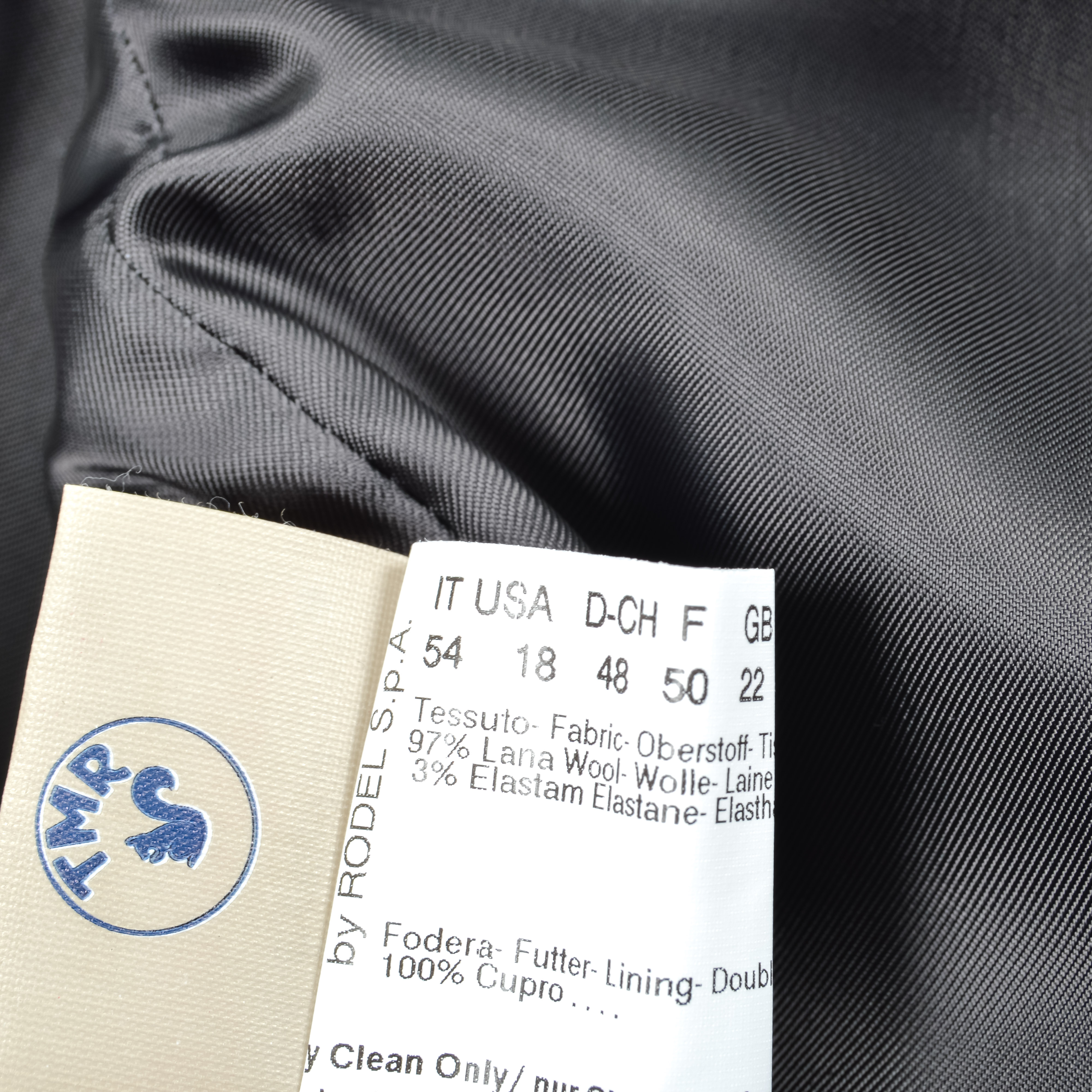 Women's Suit Collection