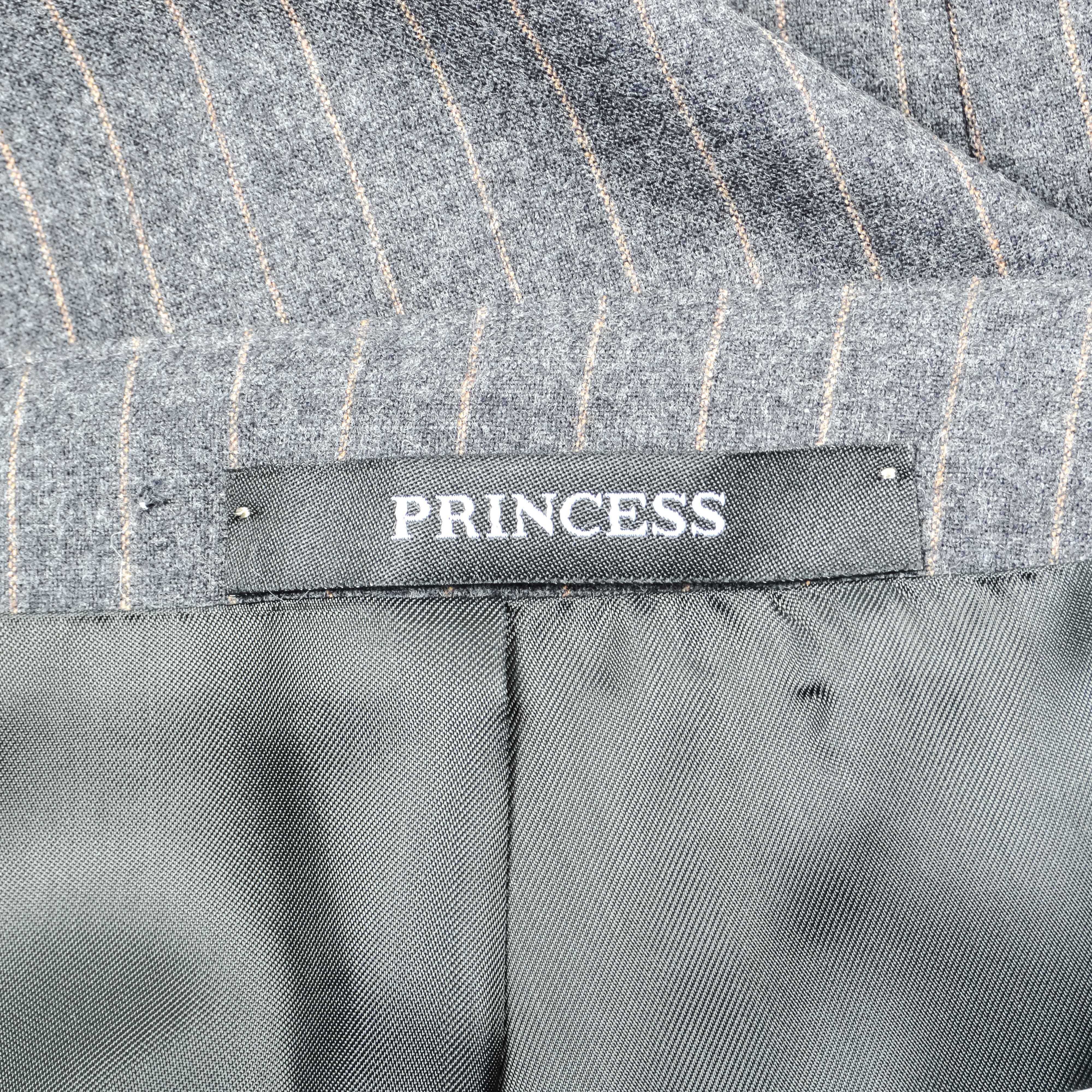 Women's Suit Collection