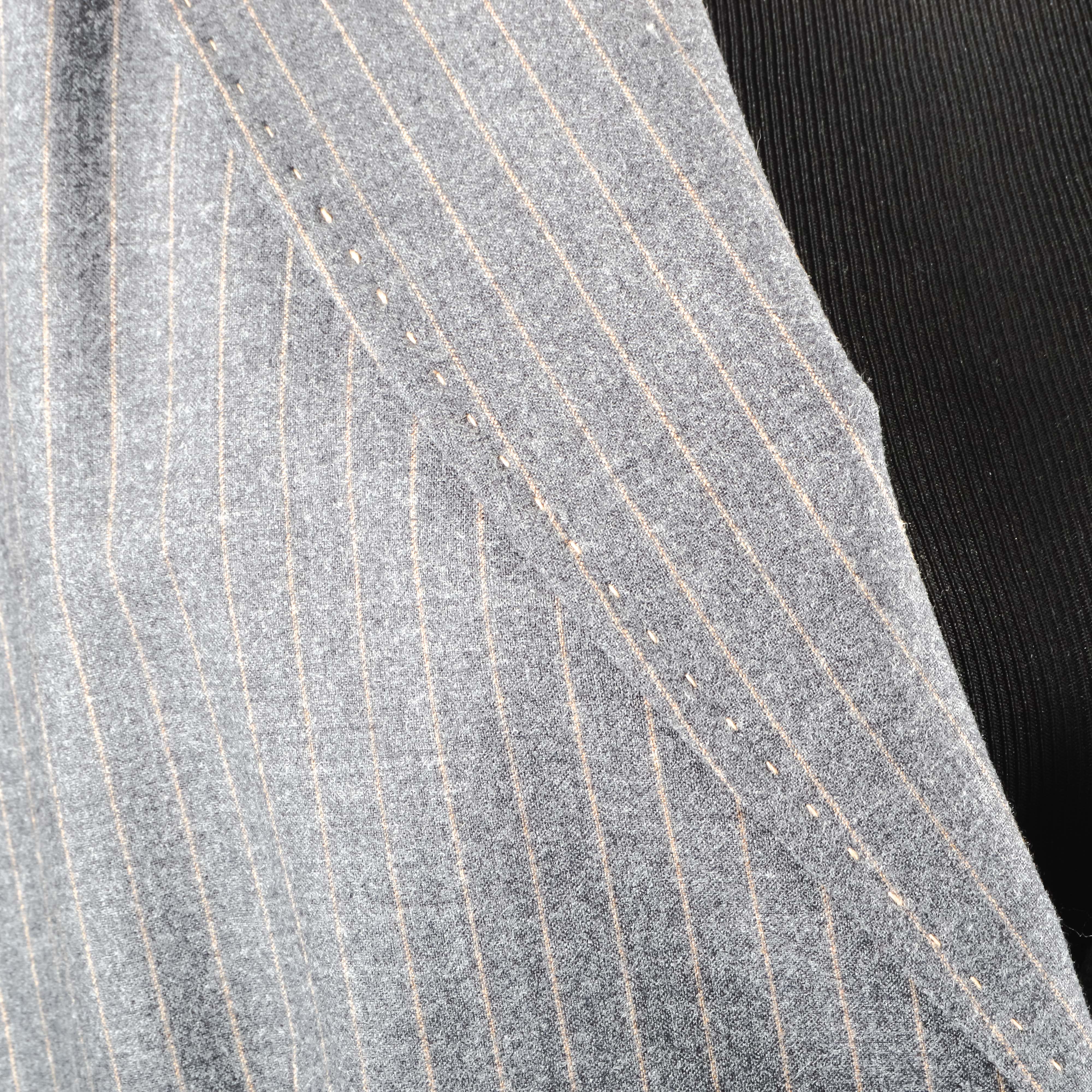 Women's Suit Collection