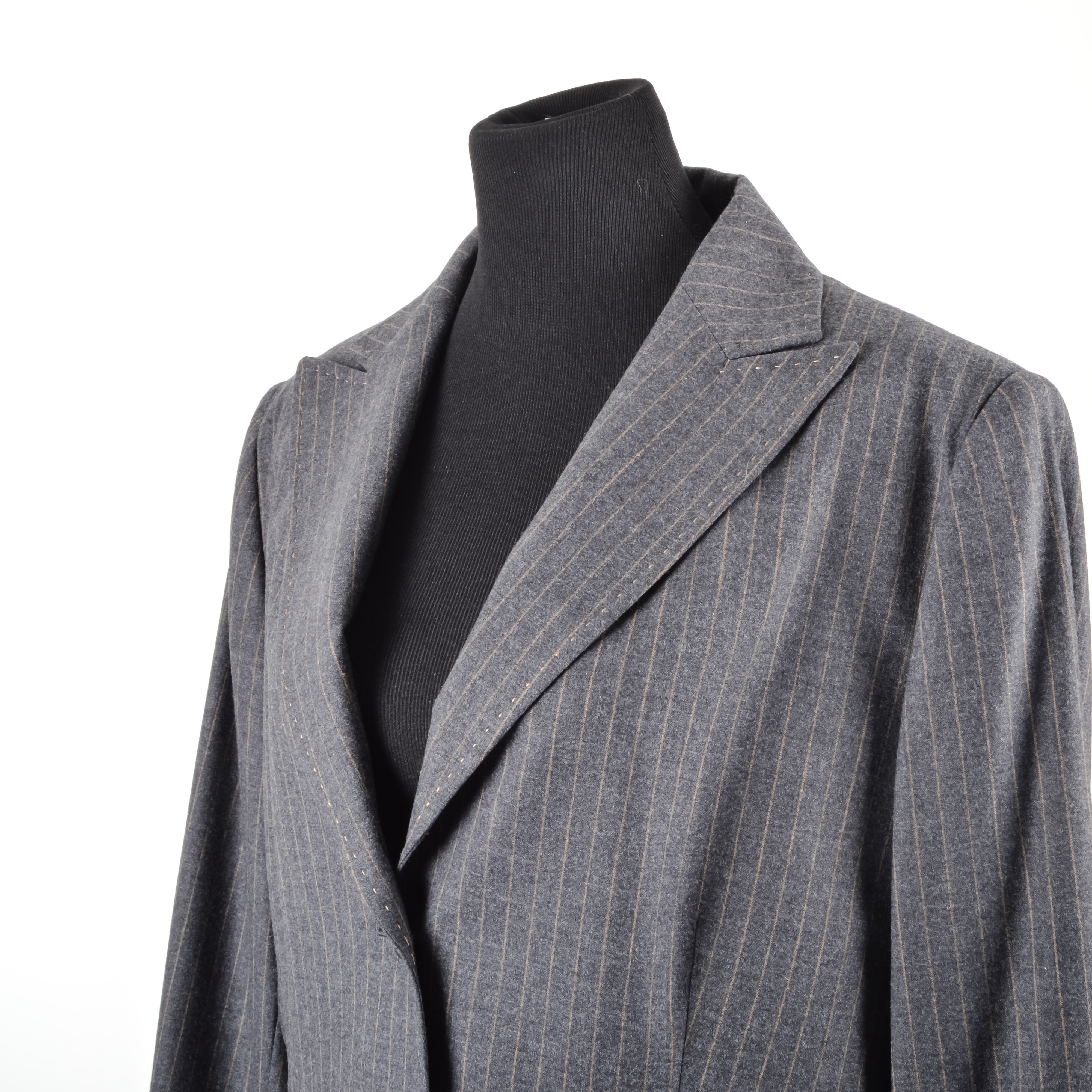 Women's Suit Collection