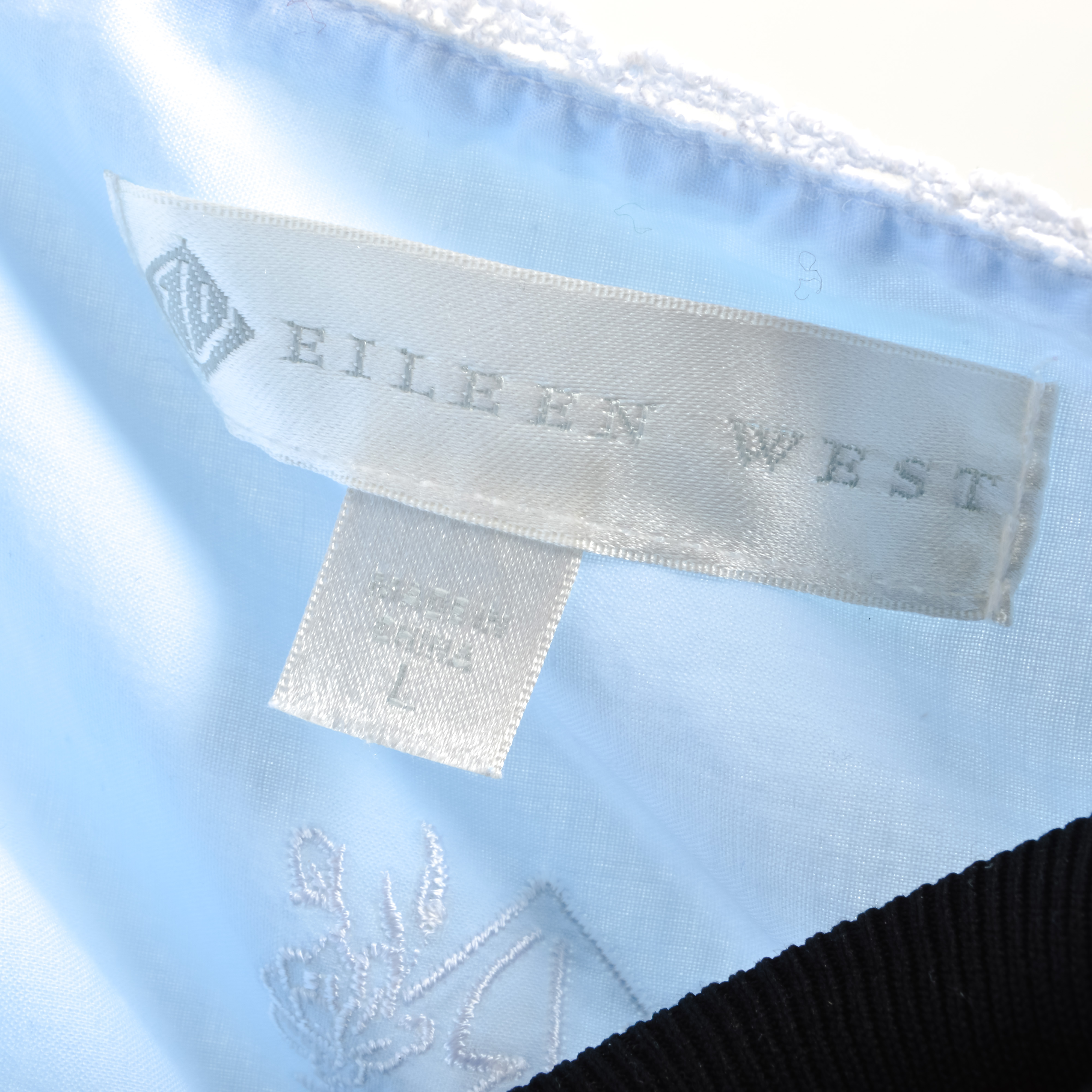 Vintage Nightgown Assortment