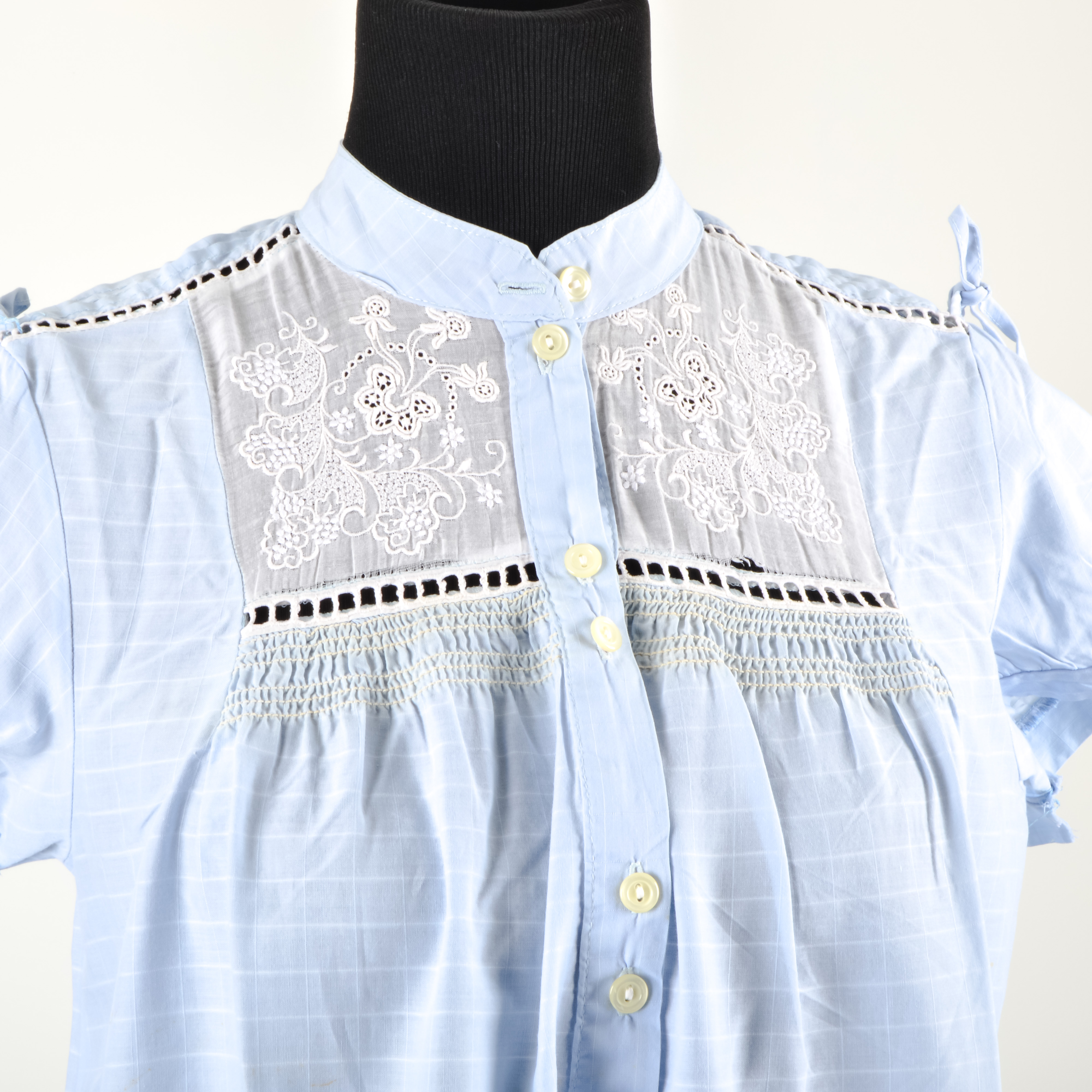 Vintage Nightgown Assortment