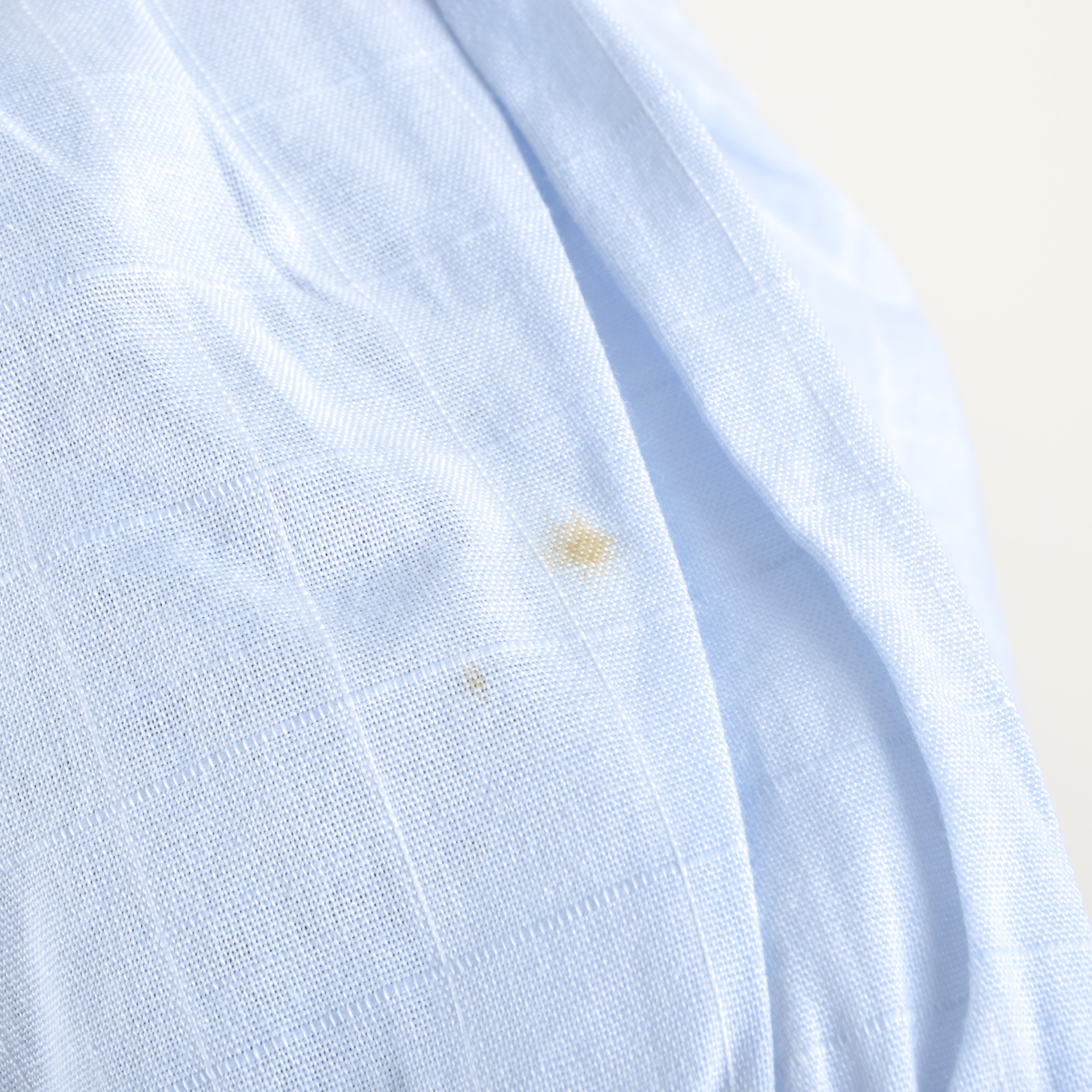 Vintage Nightgown Assortment