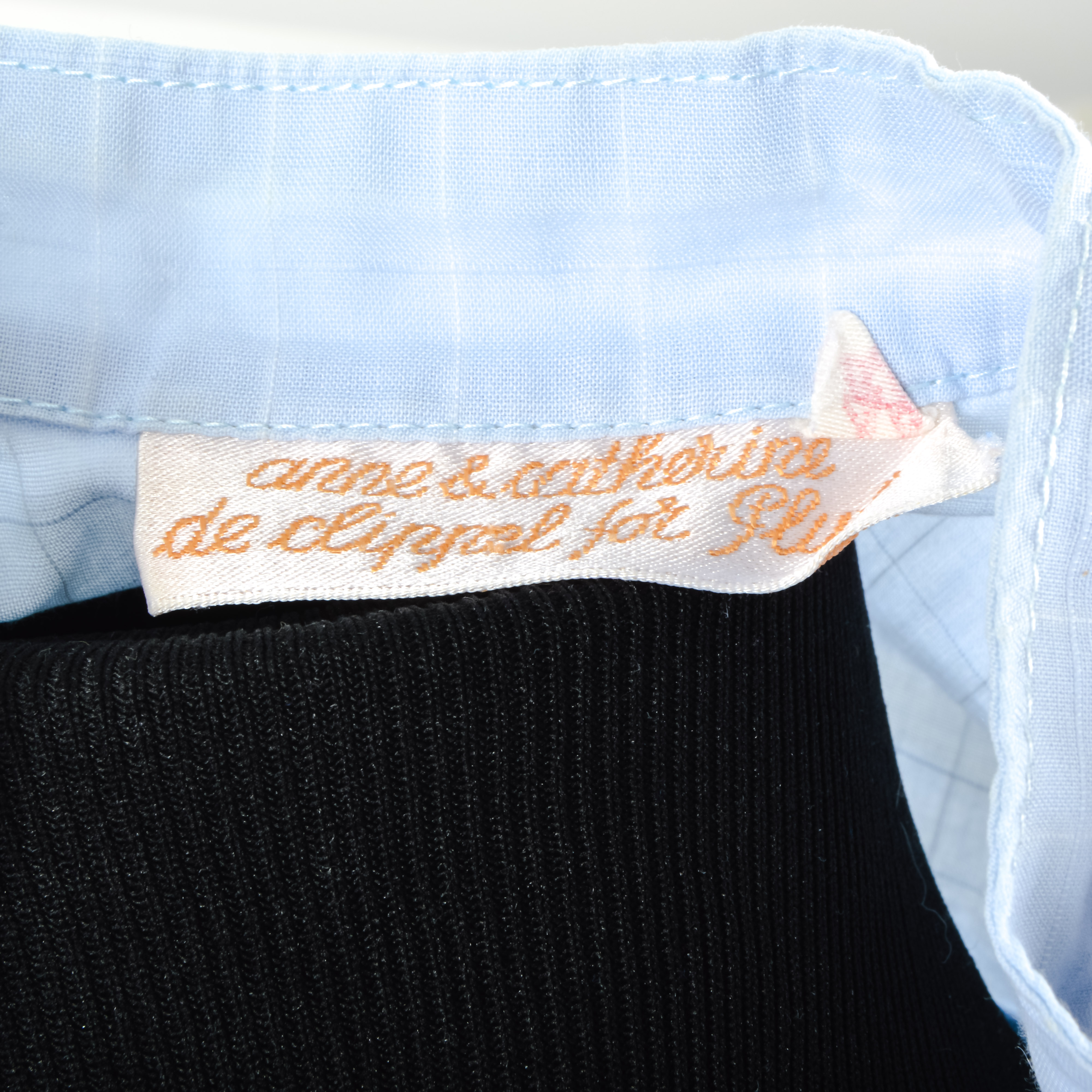 Vintage Nightgown Assortment