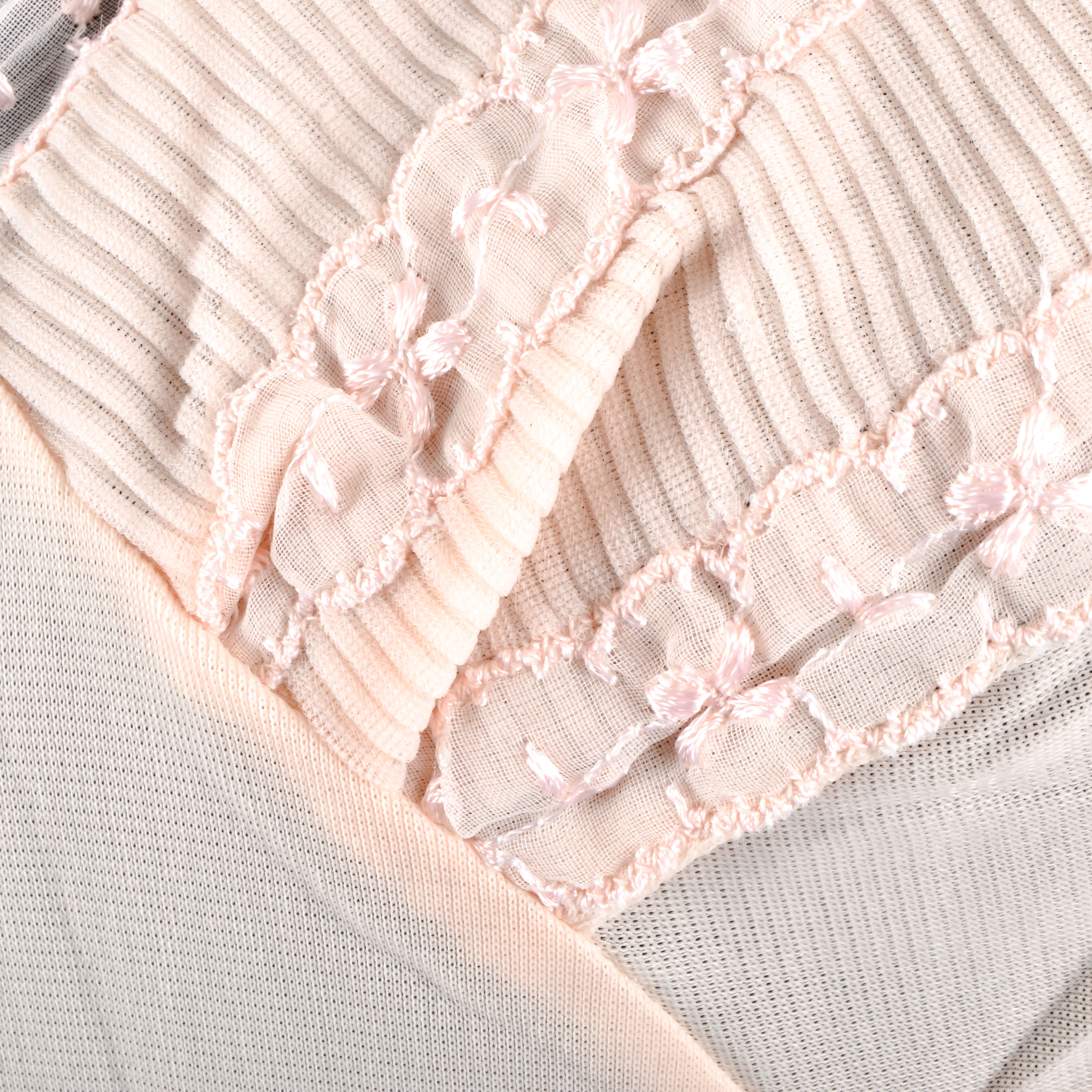 Vintage Nightgown Assortment