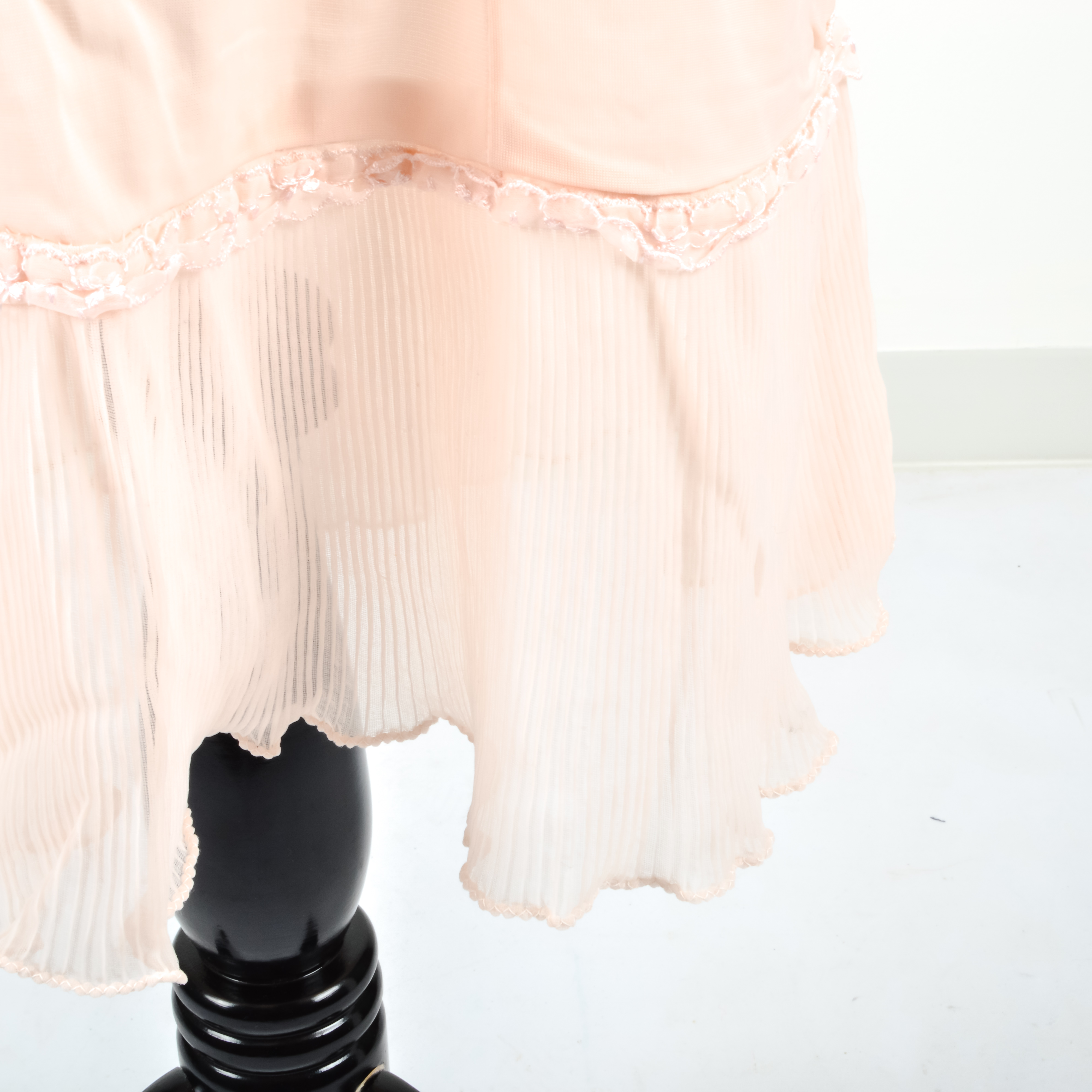 Vintage Nightgown Assortment