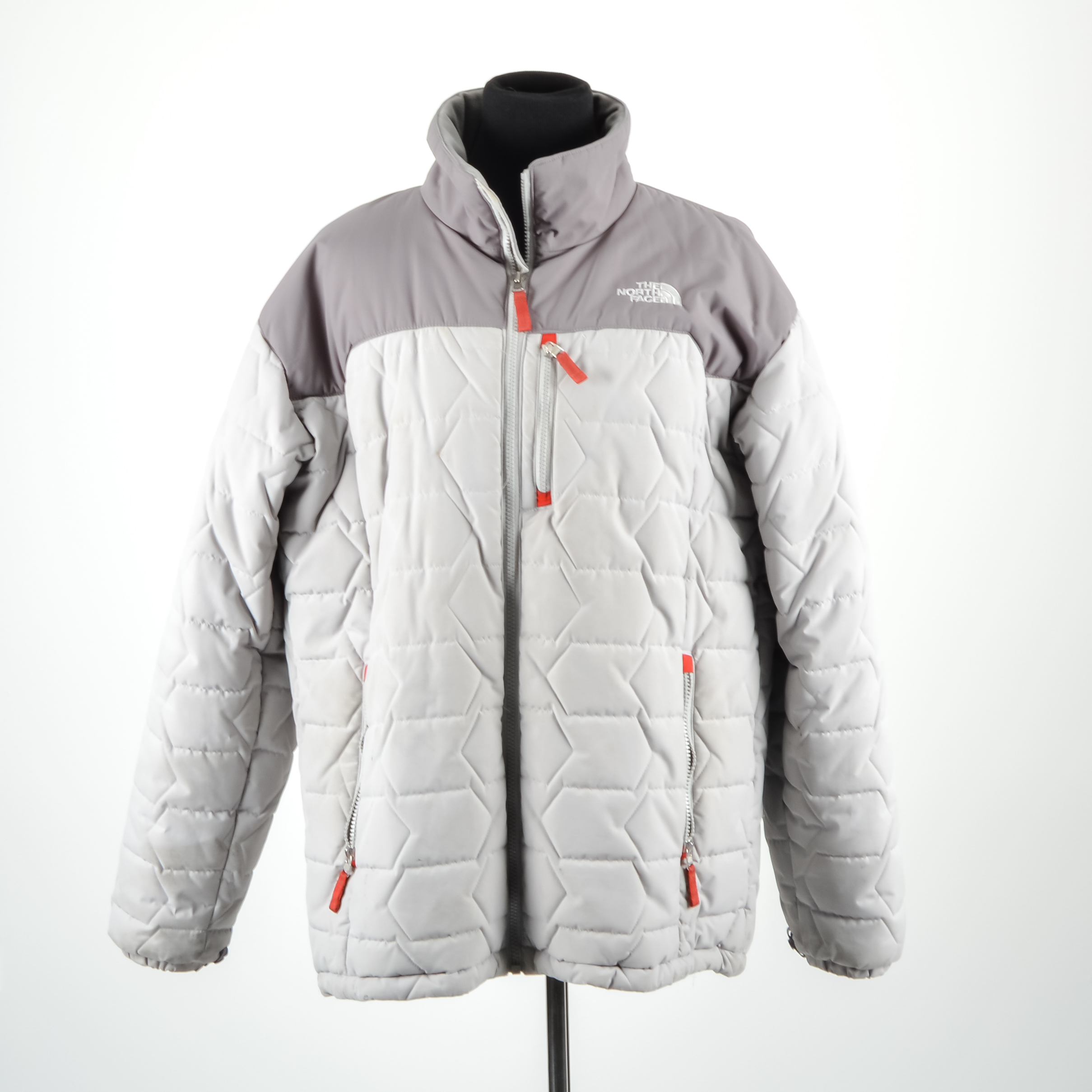 Men's North Face Jacket