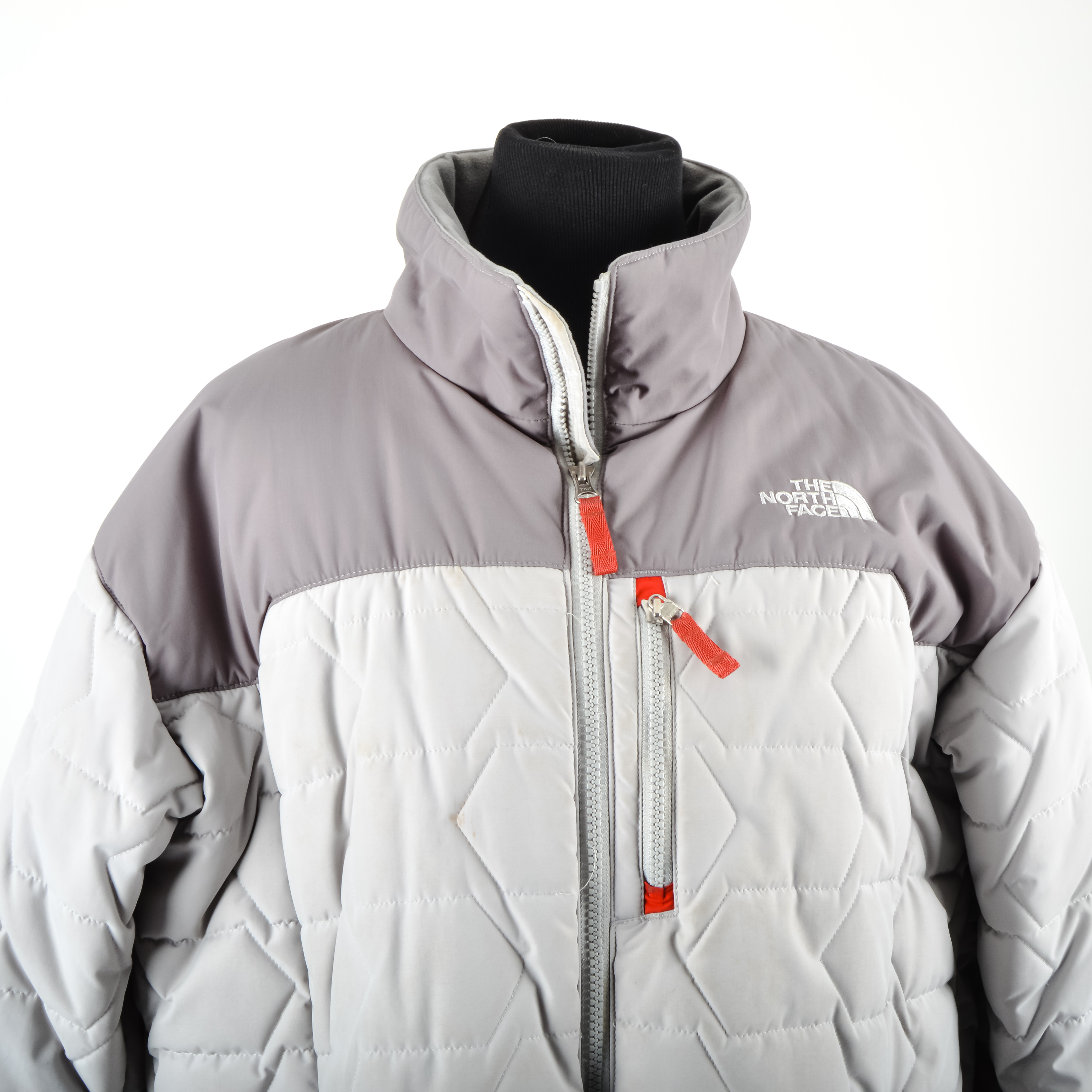 Men's North Face Jacket