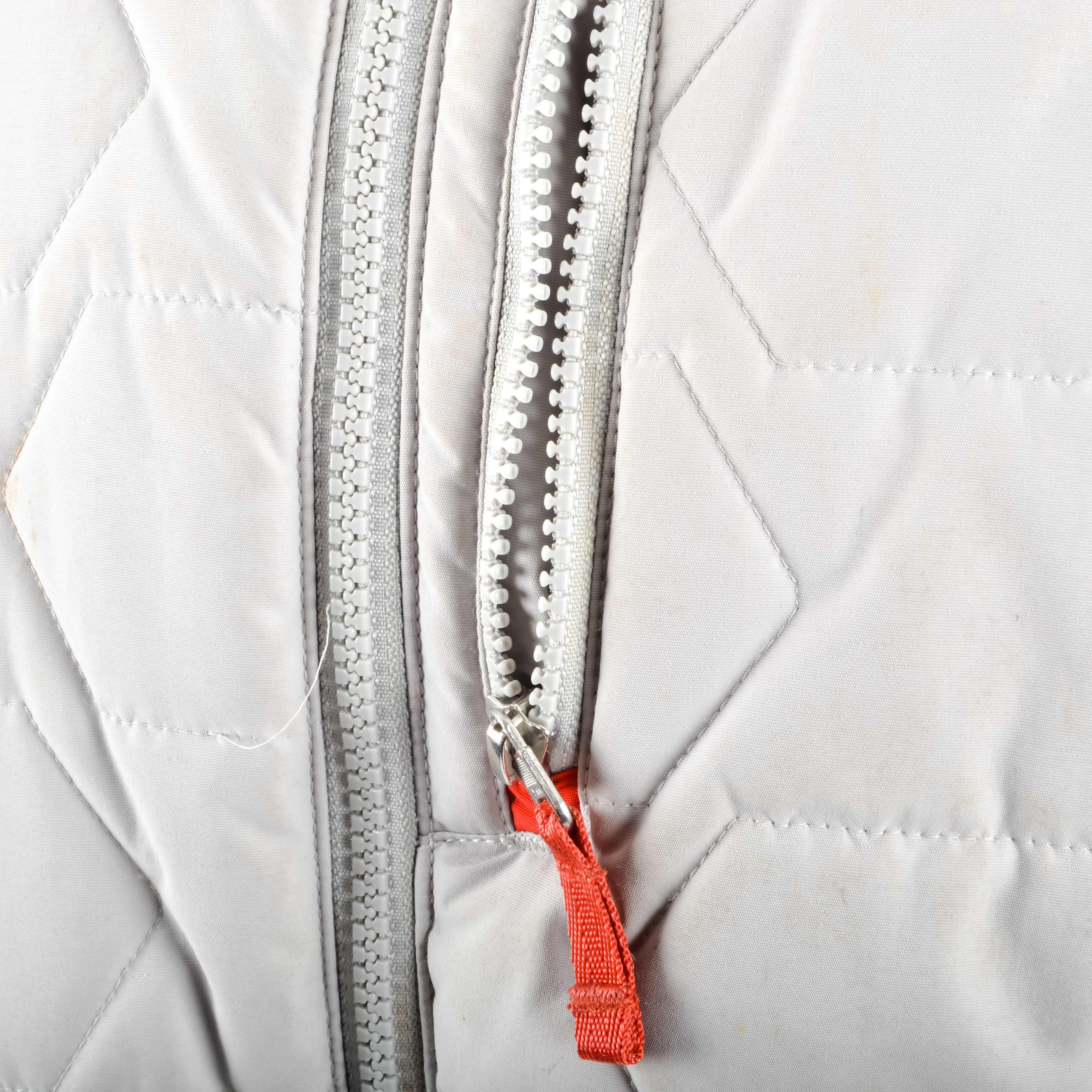 Men's North Face Jacket