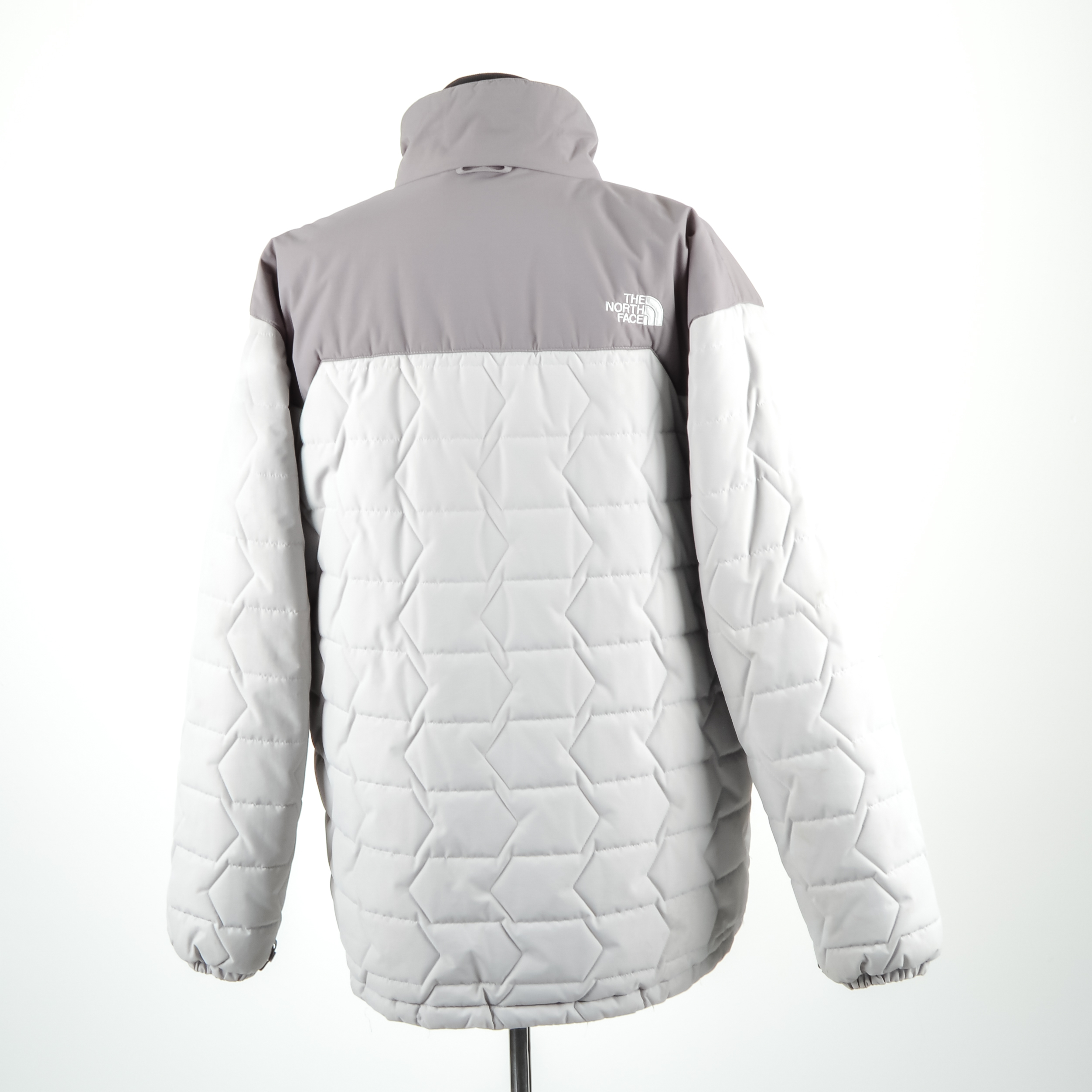 Men's North Face Jacket