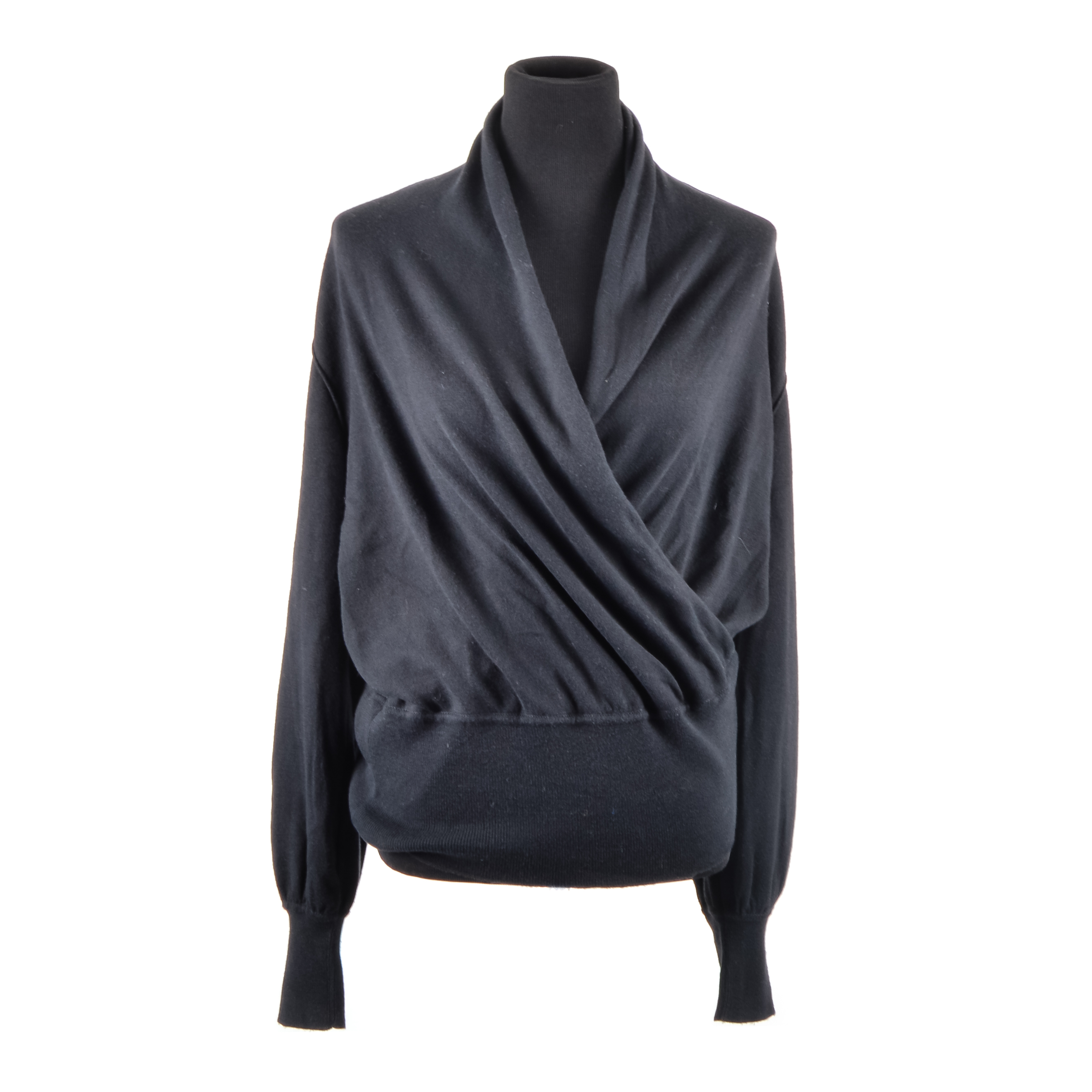 Four Women's Sweaters Featuring MaxMara