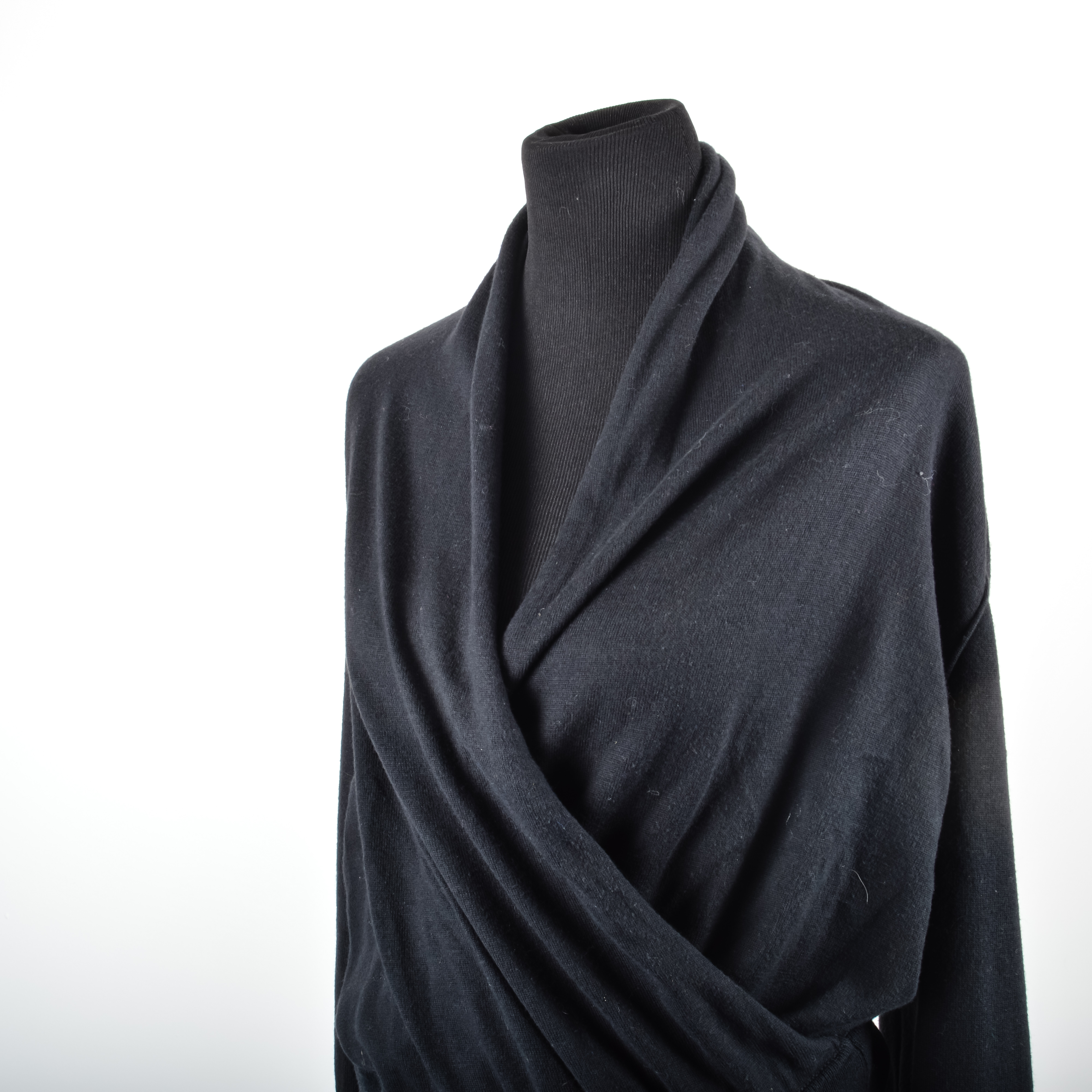 Four Women's Sweaters Featuring MaxMara