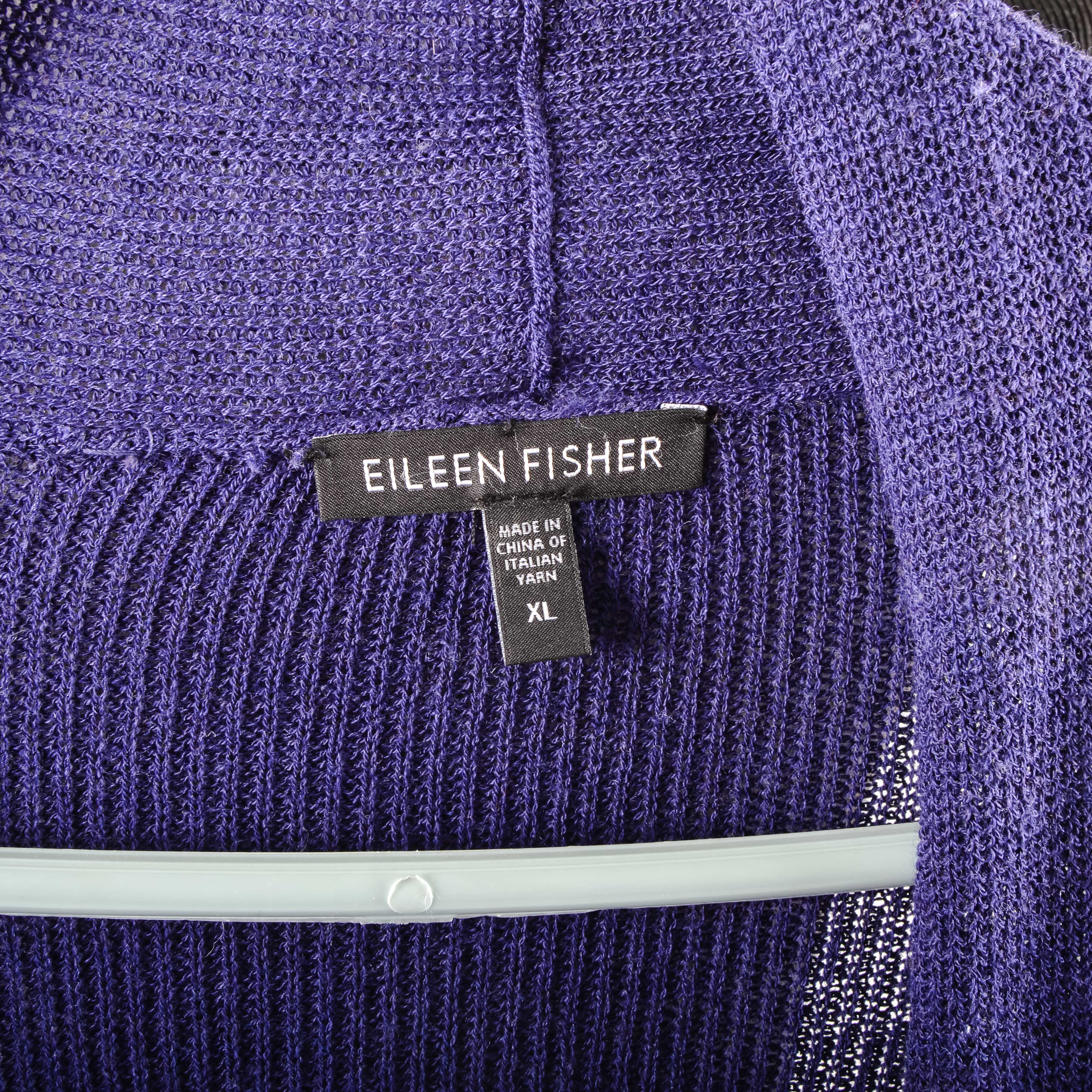 Four Women's Sweaters Featuring MaxMara