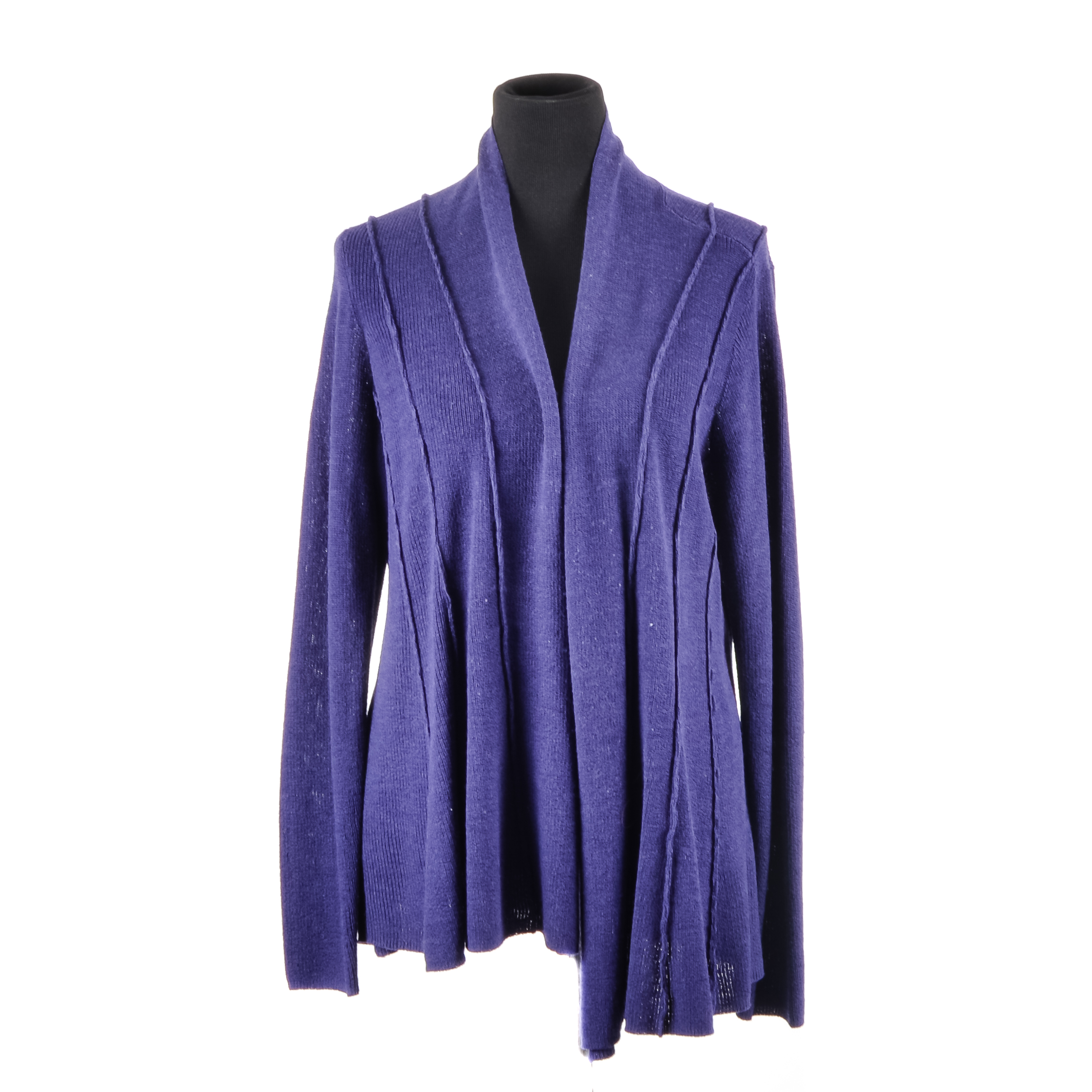 Four Women's Sweaters Featuring MaxMara