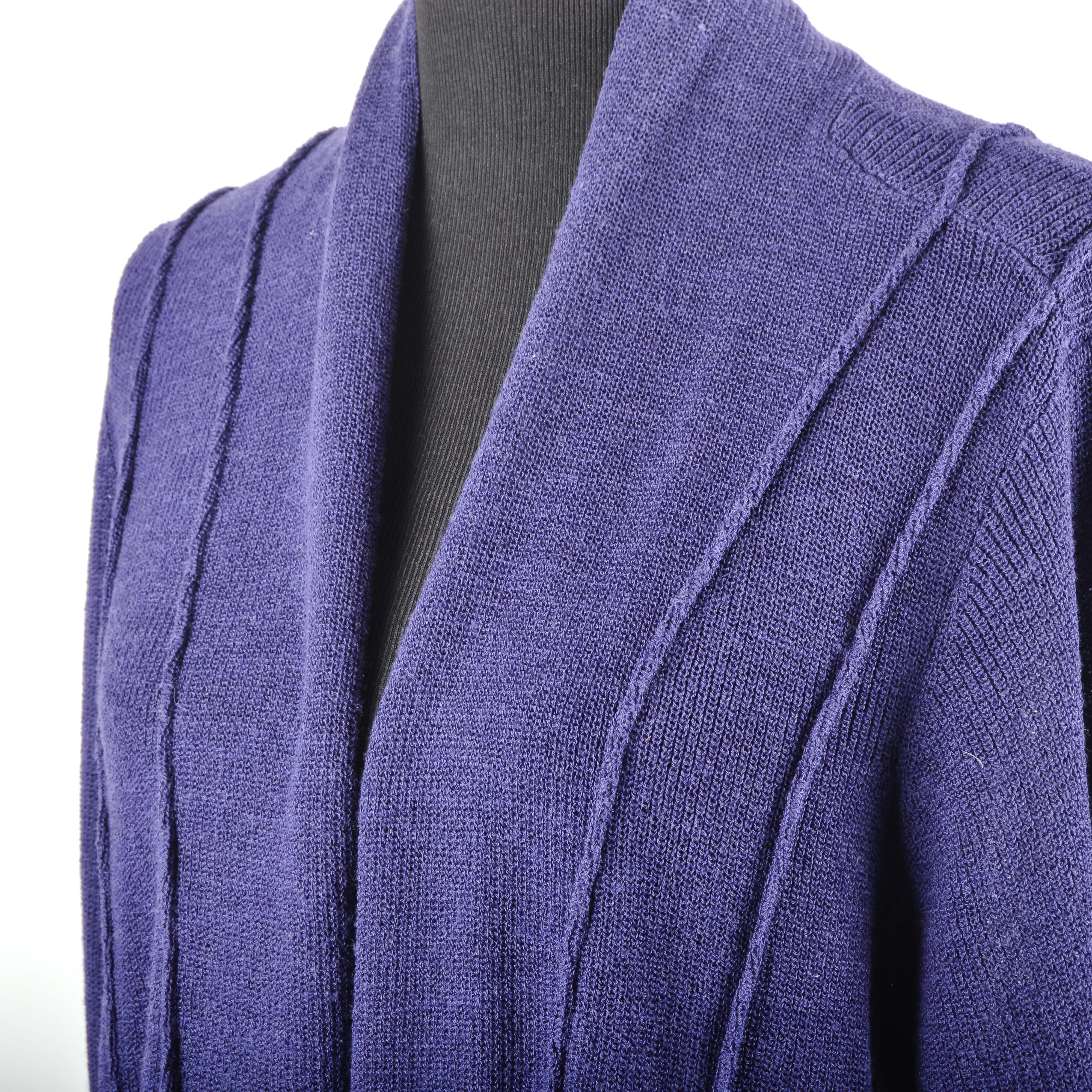 Four Women's Sweaters Featuring MaxMara