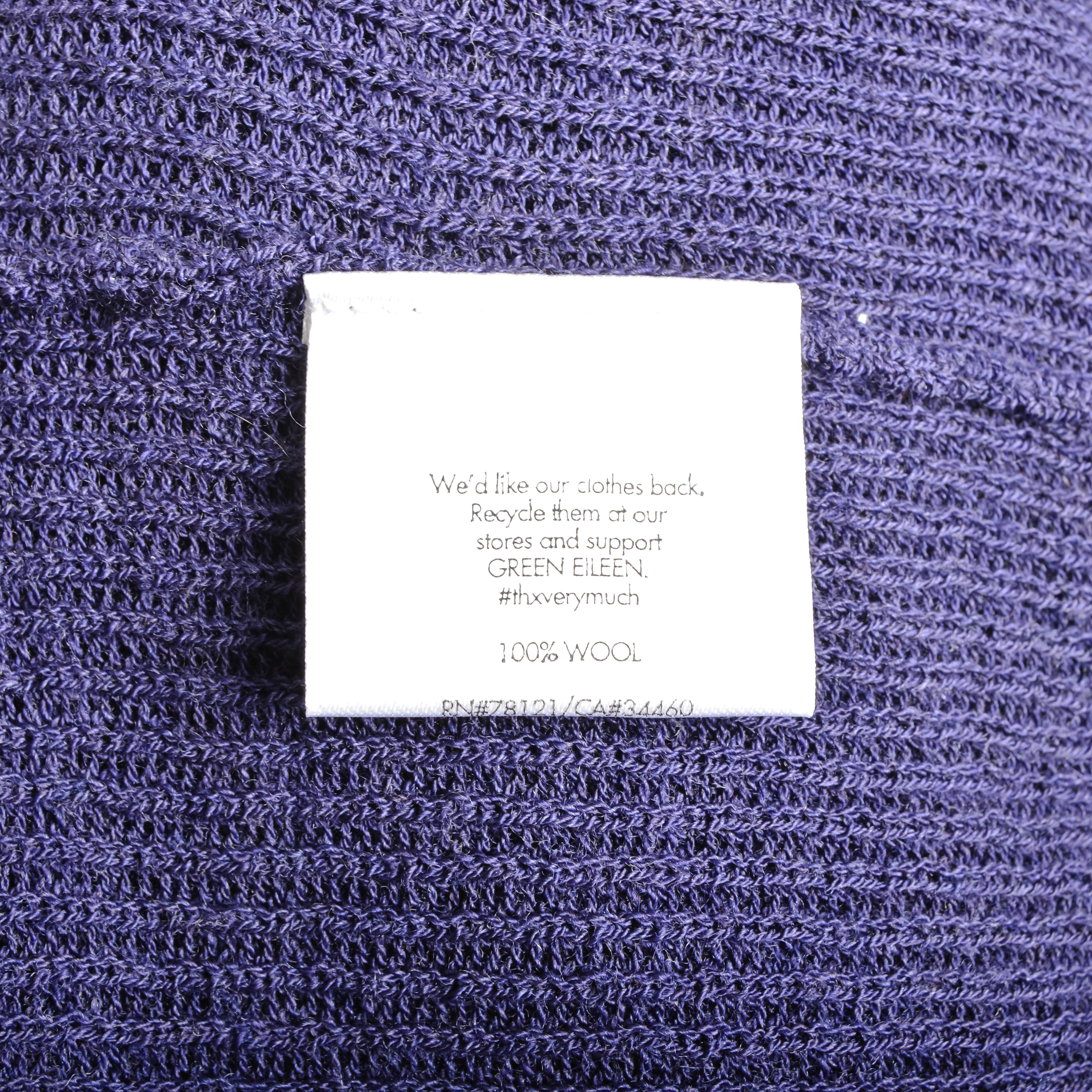 Four Women's Sweaters Featuring MaxMara