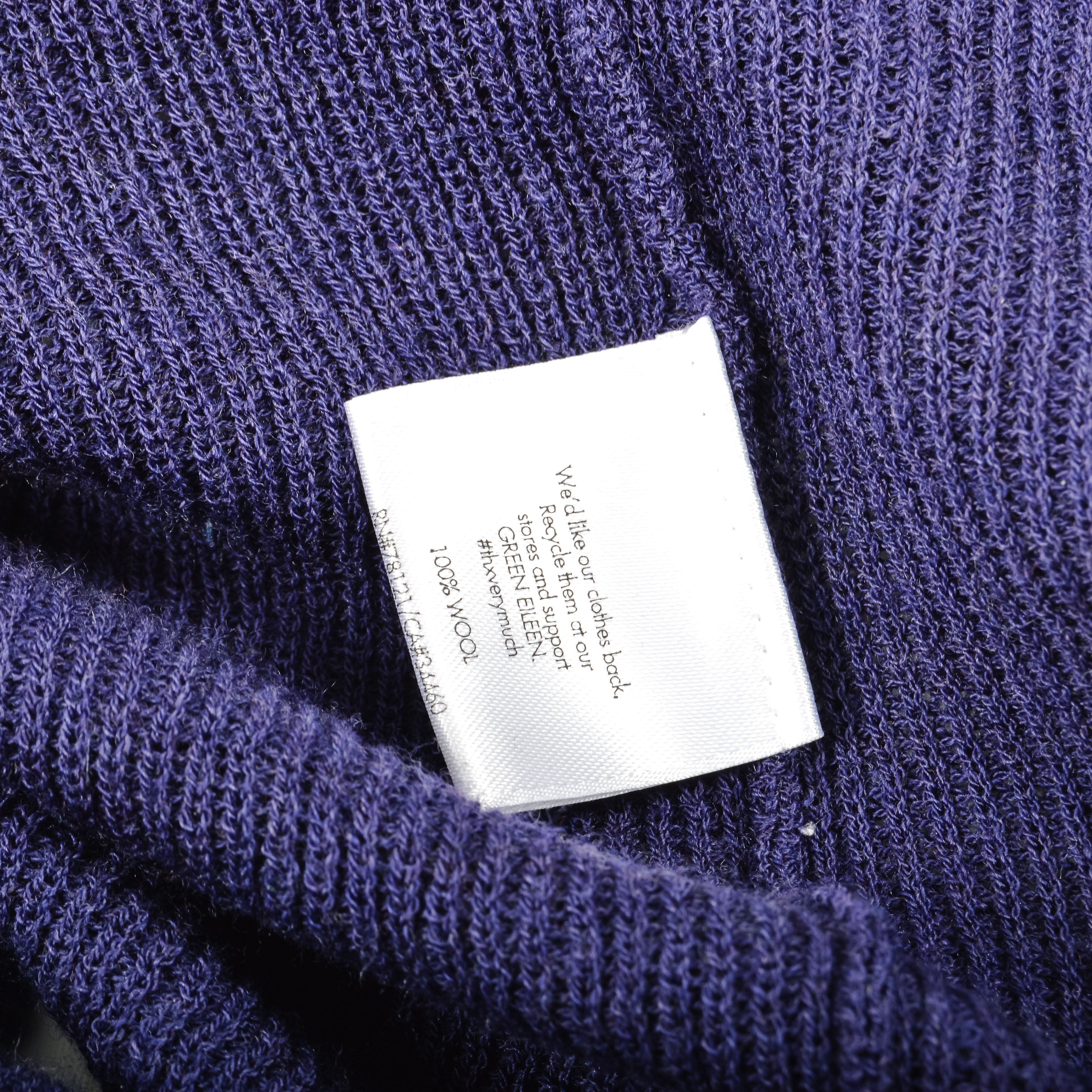 Four Women's Sweaters Featuring MaxMara