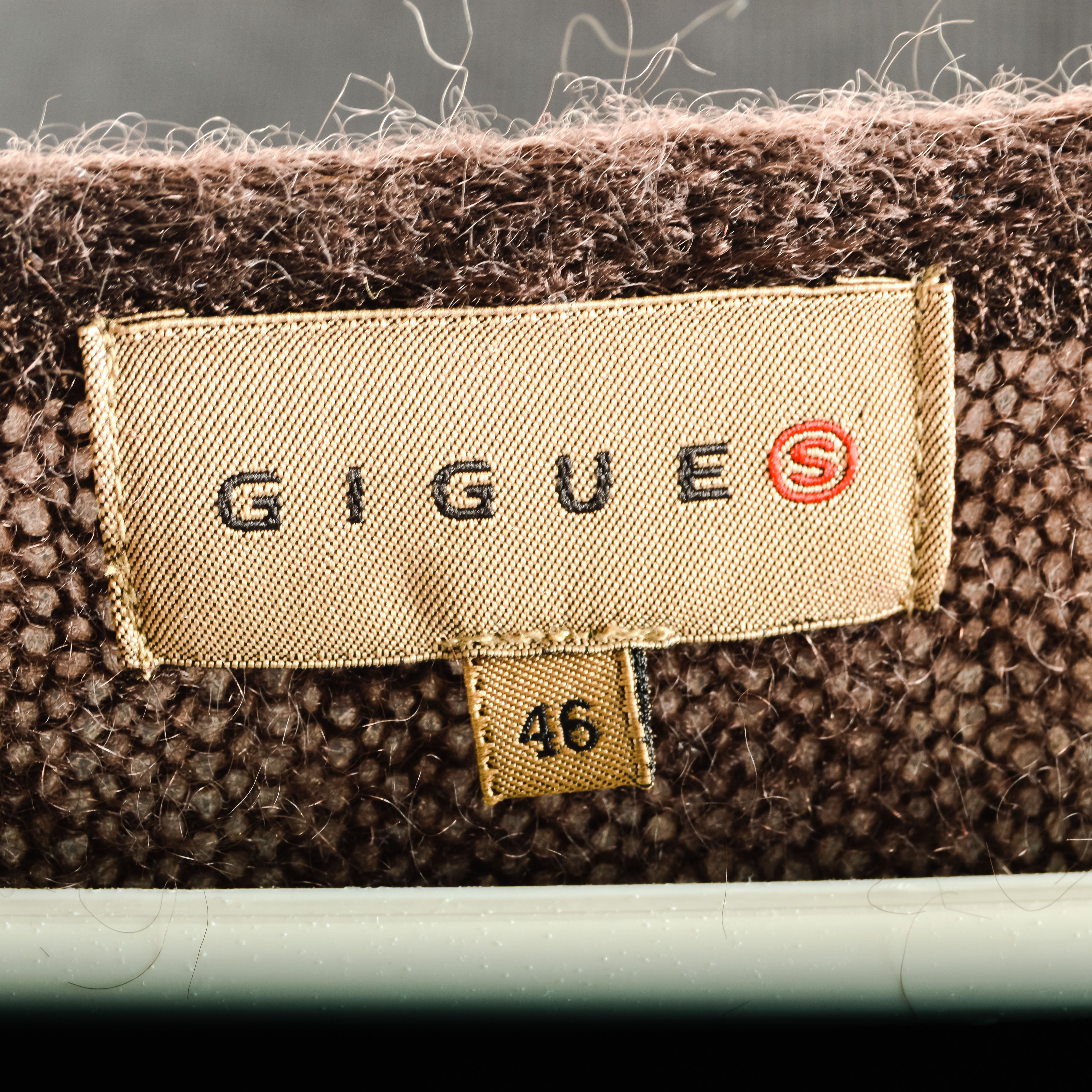 Four Women's Sweaters Featuring MaxMara