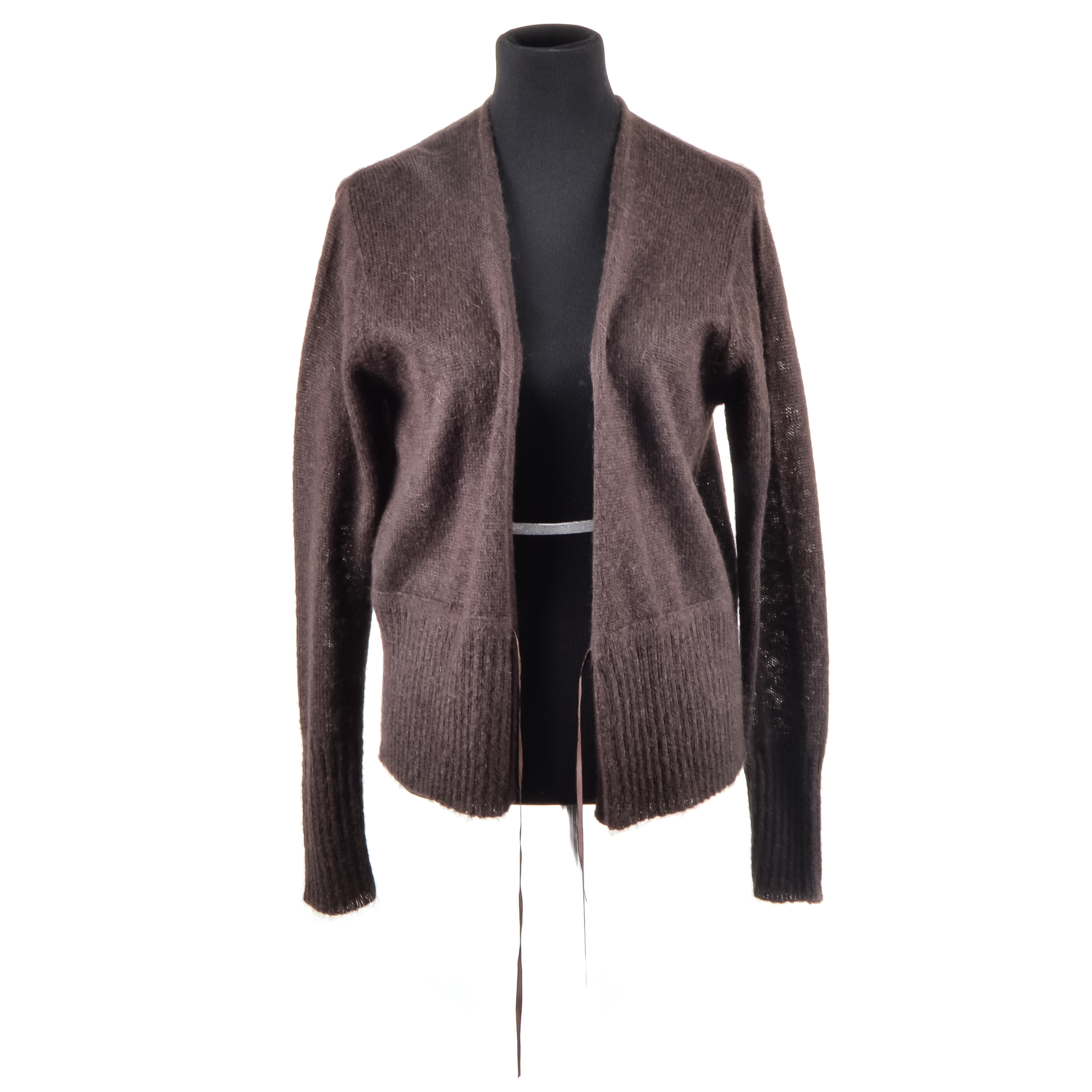 Four Women's Sweaters Featuring MaxMara