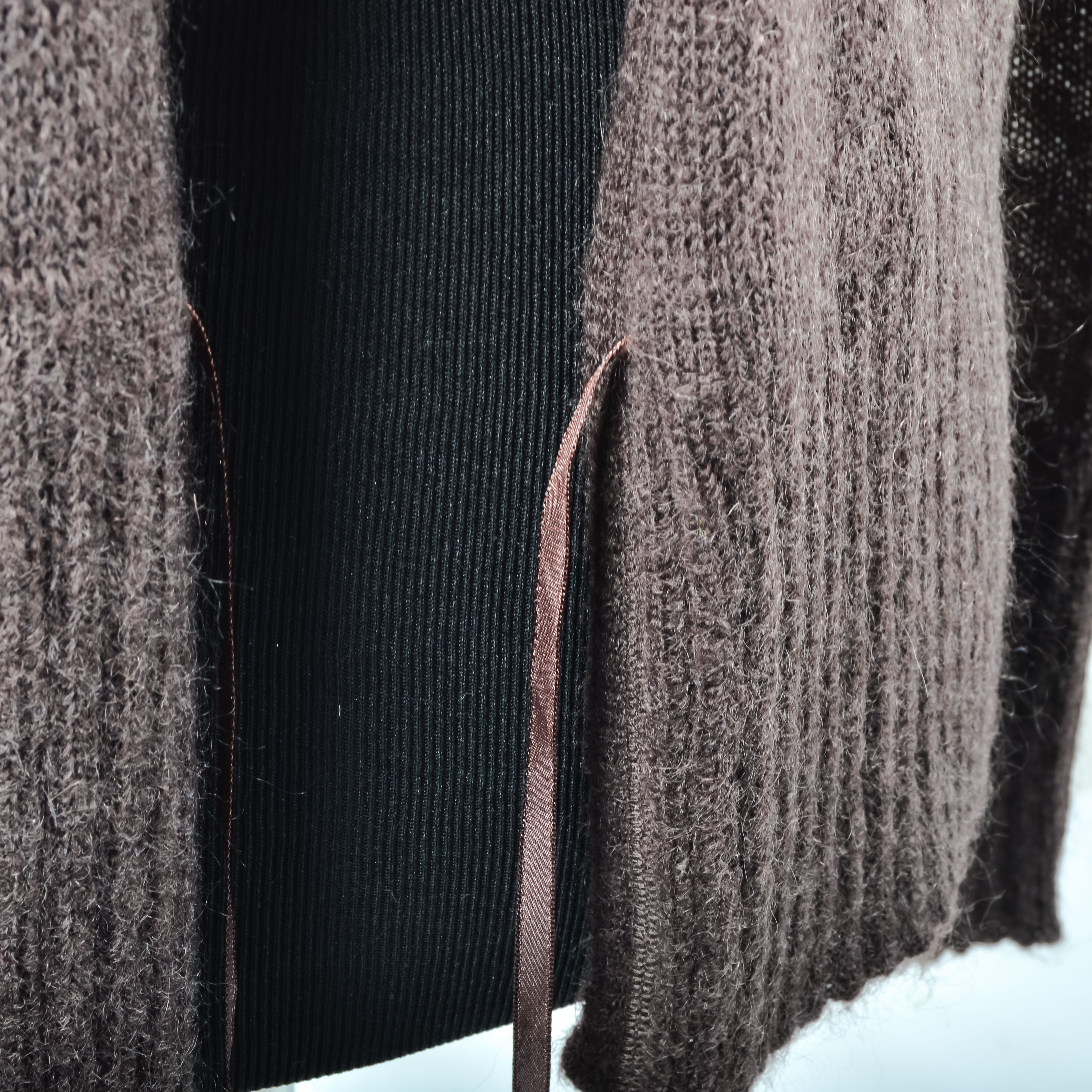 Four Women's Sweaters Featuring MaxMara