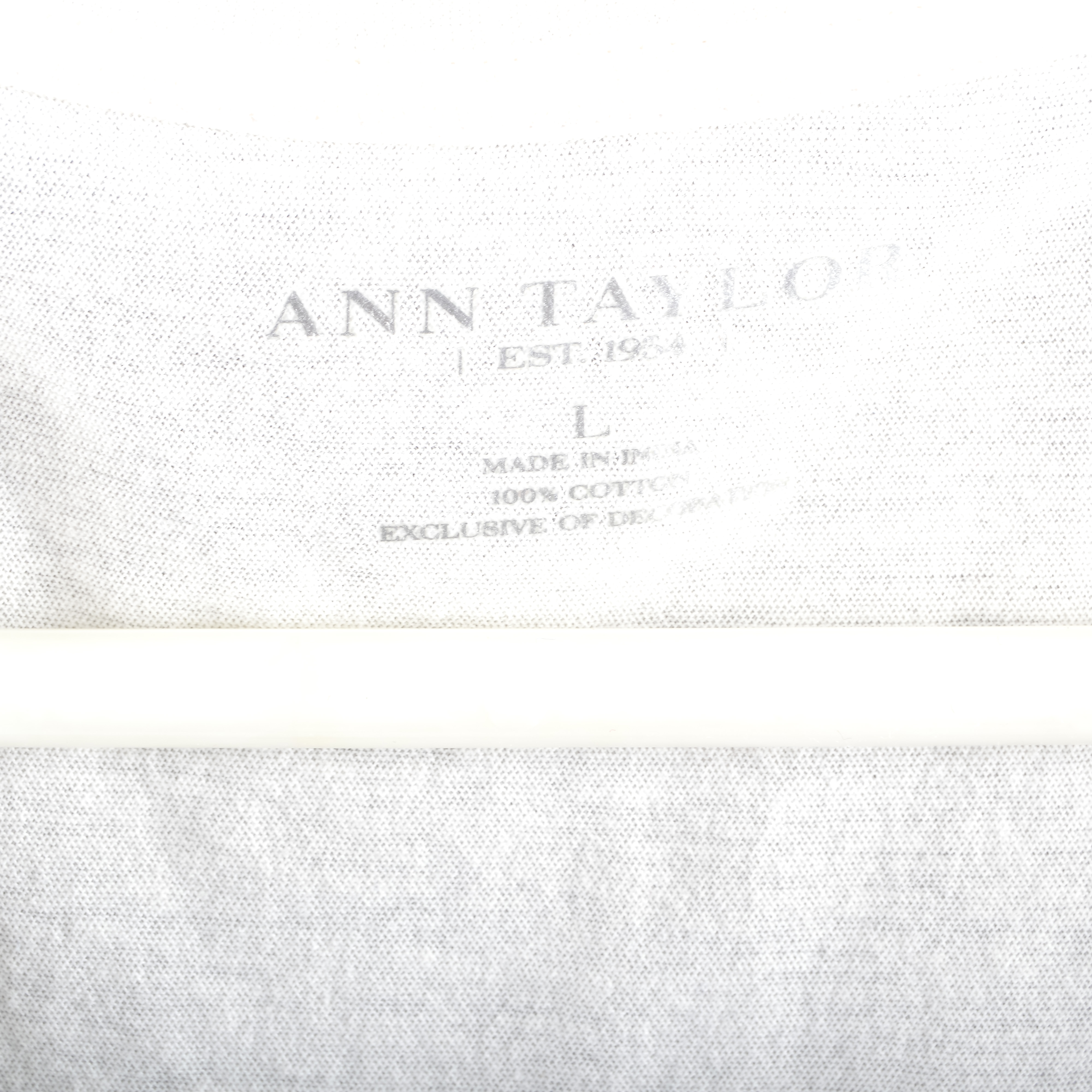 Four Women's Sweaters Featuring MaxMara