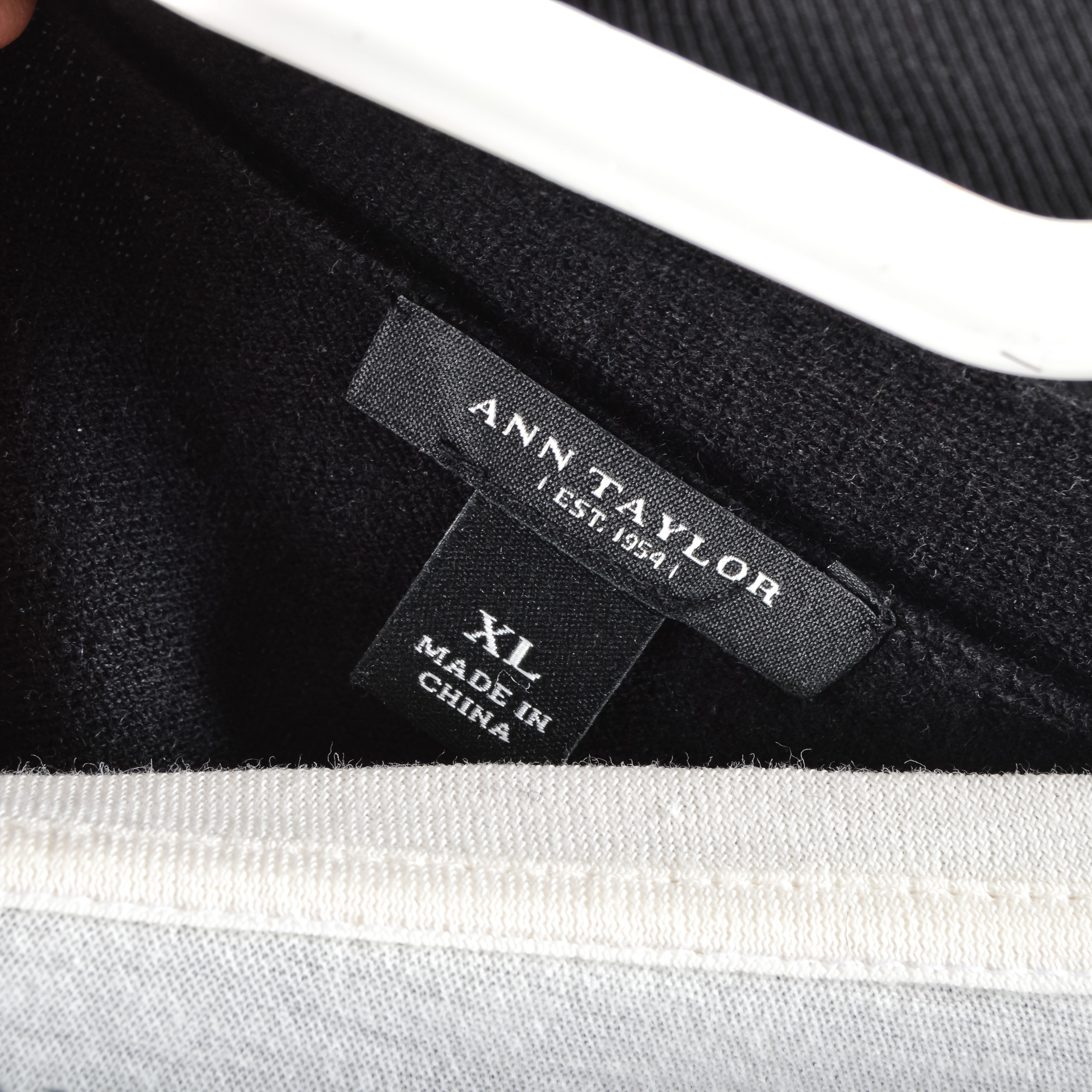 Four Women's Sweaters Featuring MaxMara