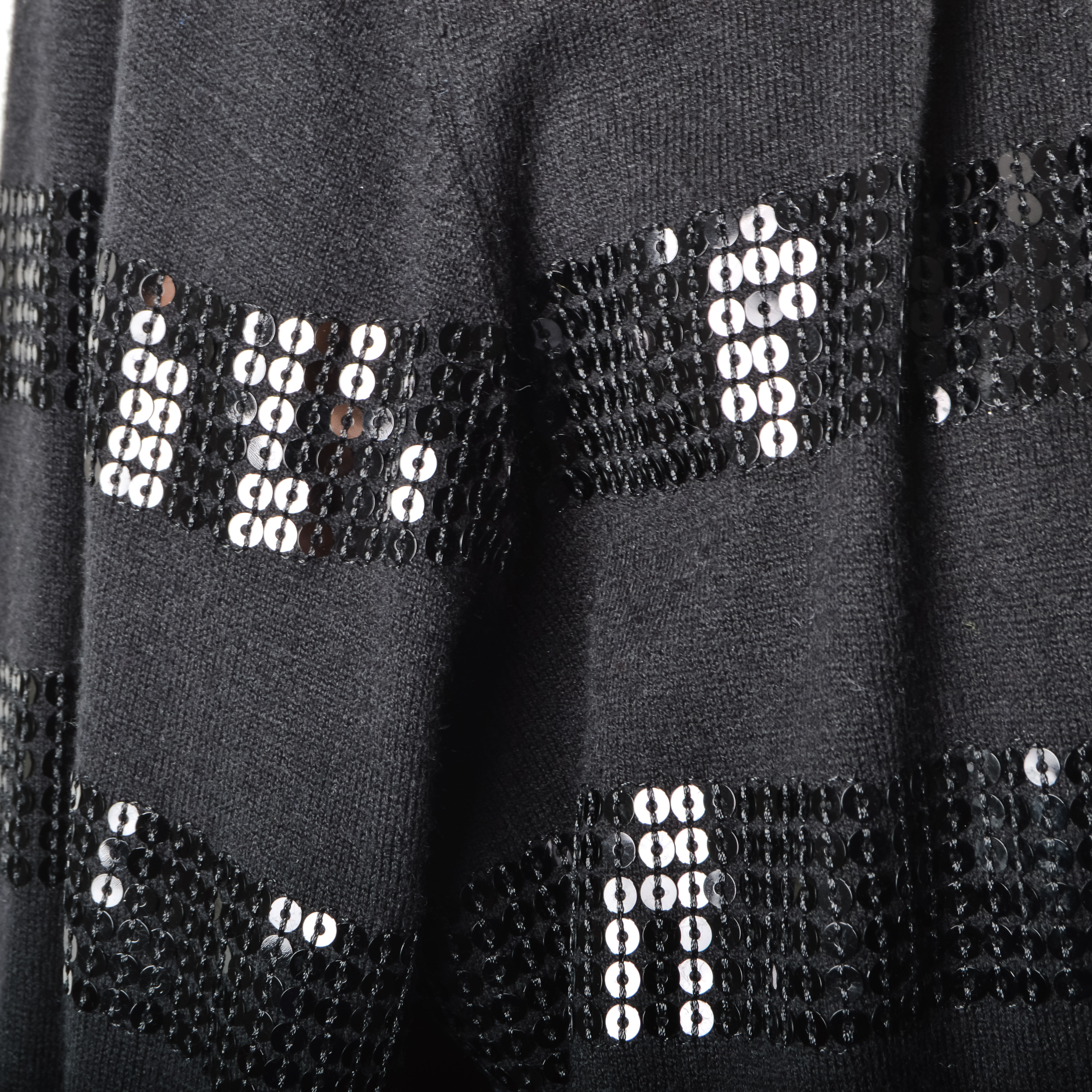 Four Women's Sweaters Featuring MaxMara