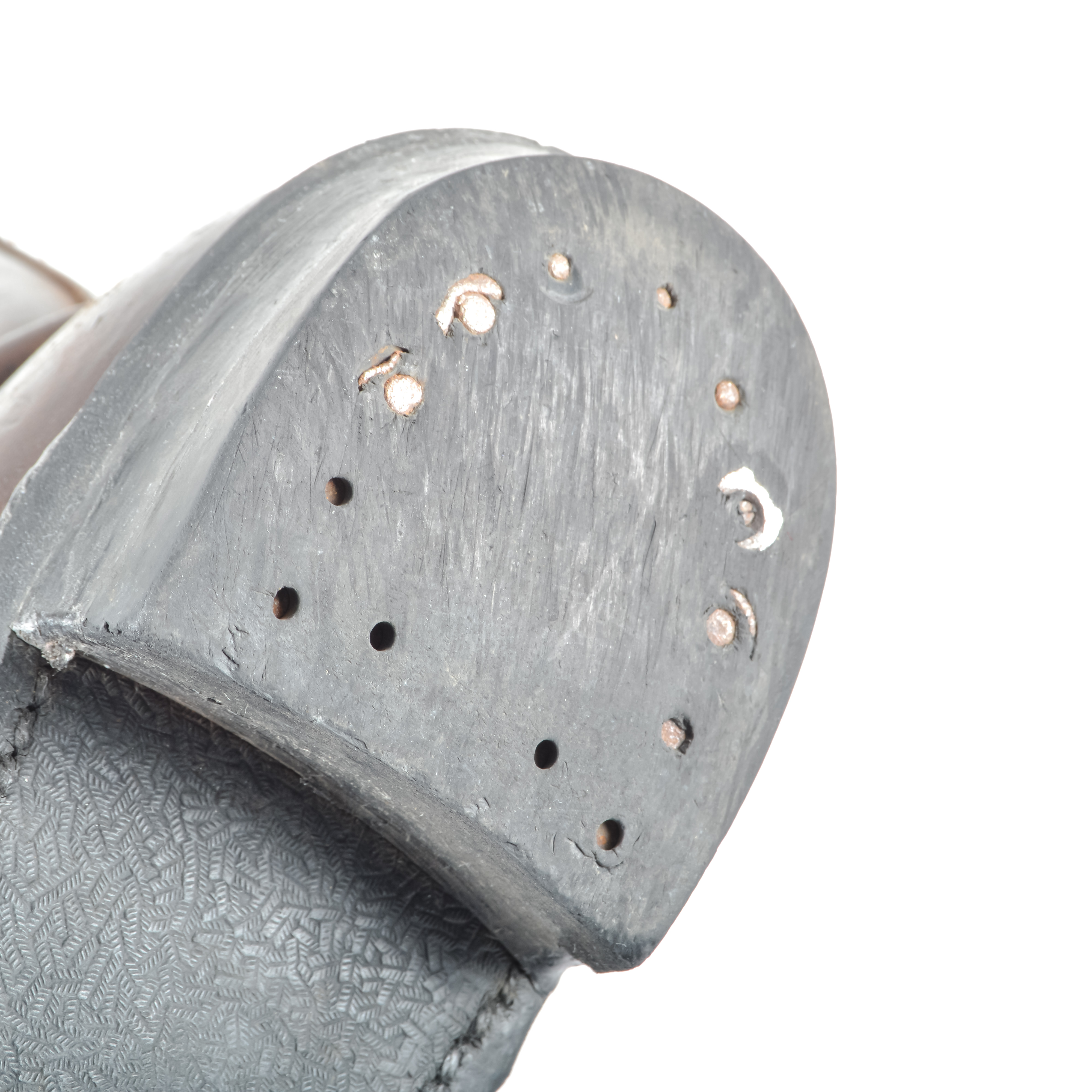 Women's Frye Leather Ankle Boots