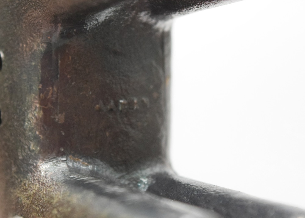 Vintage Japanese Animal Figurines