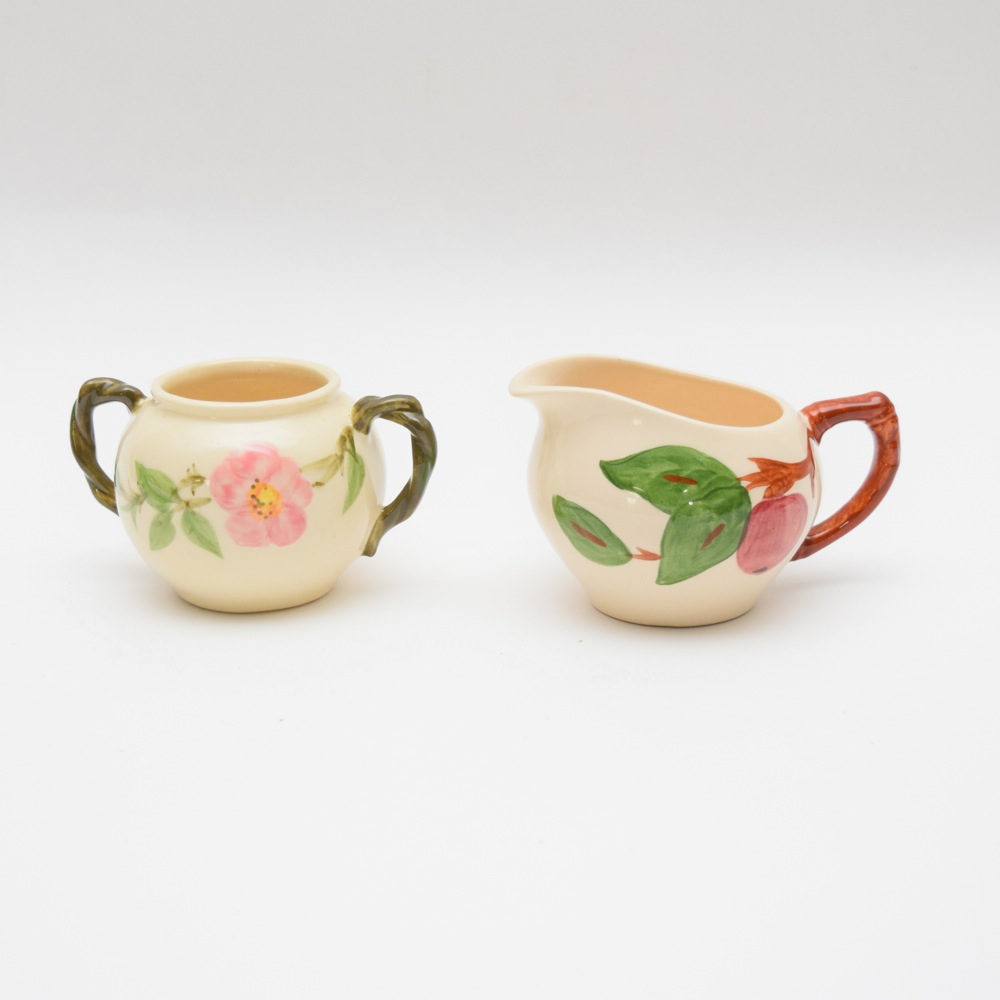 1941 Coca Cola Gun Club Trophy