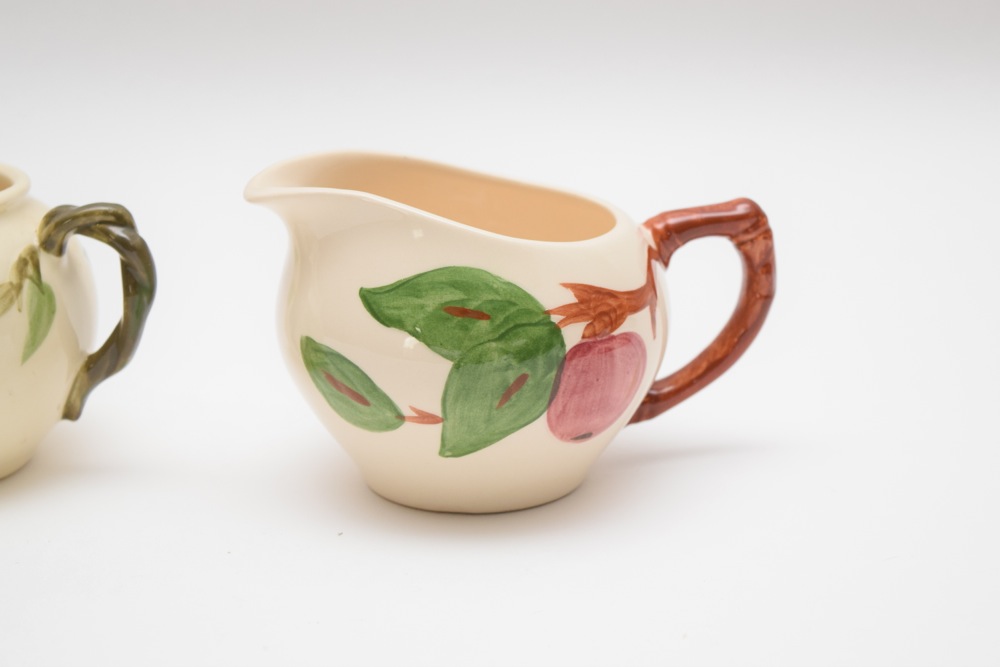 1941 Coca Cola Gun Club Trophy