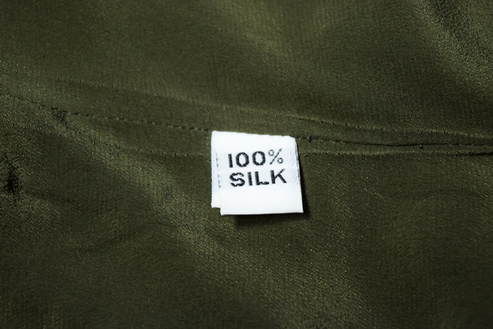 Bill Hamilton for Saks Fifth Avenue Green Lace Cocktail Outfit, Size 8