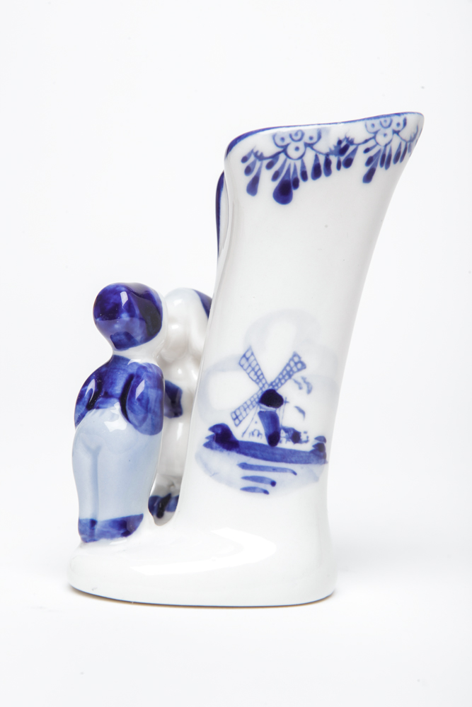 Sweethearts Figurine Collection