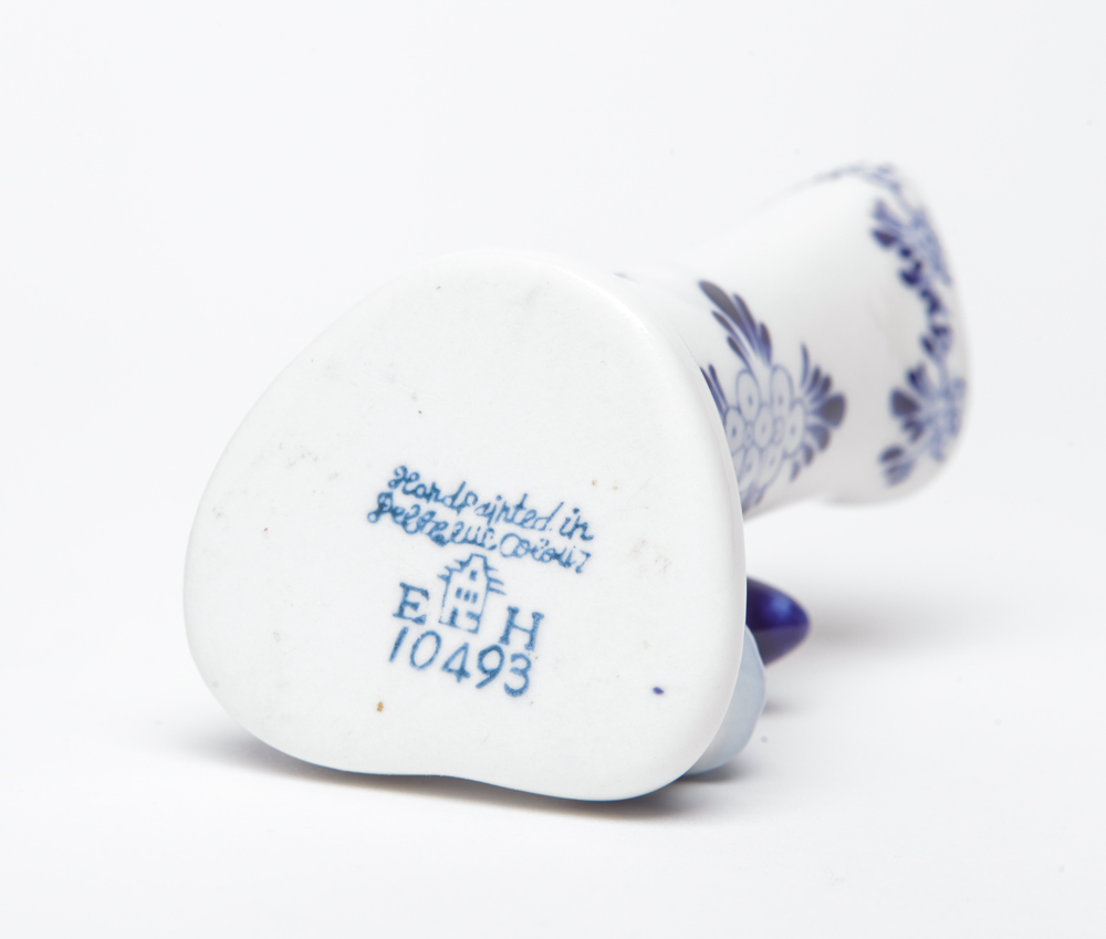 Sweethearts Figurine Collection