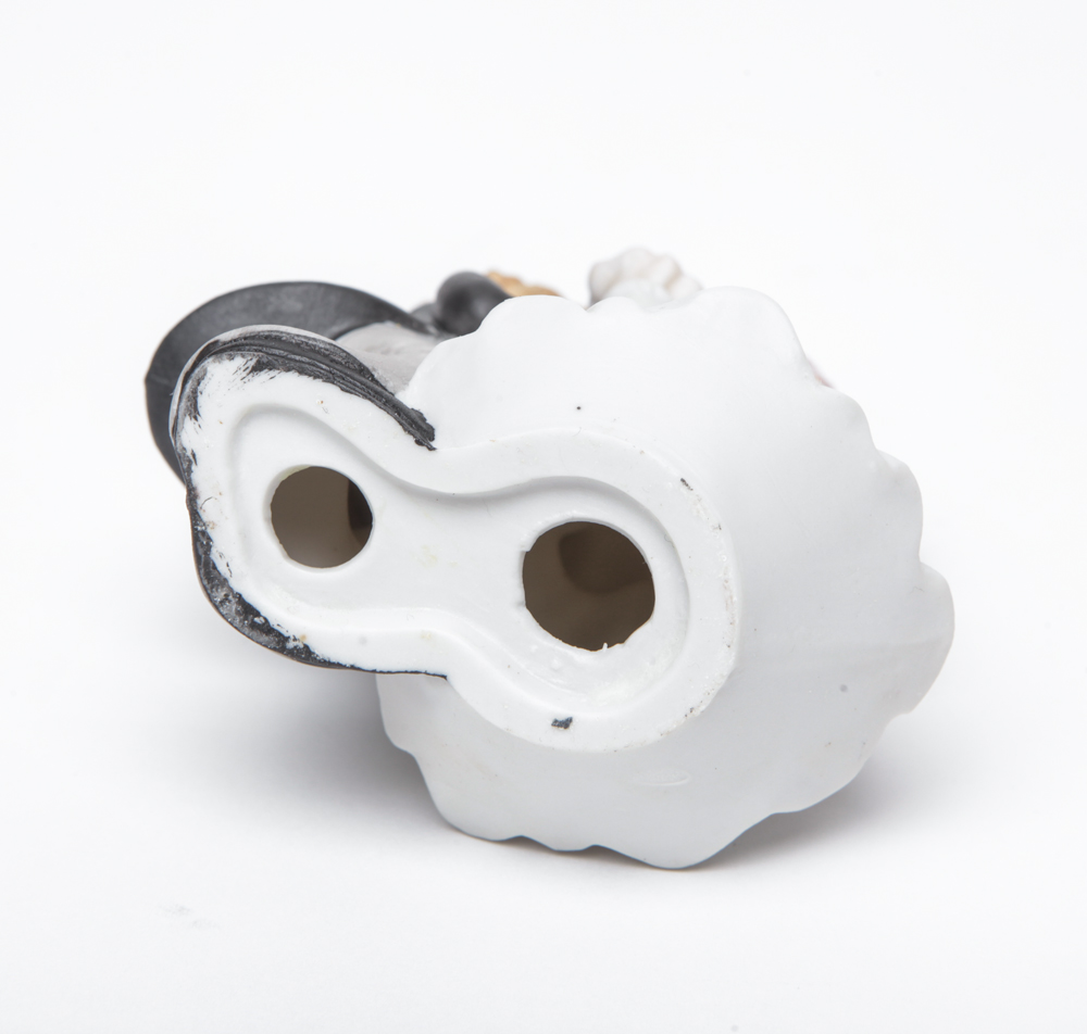 Sweethearts Figurine Collection