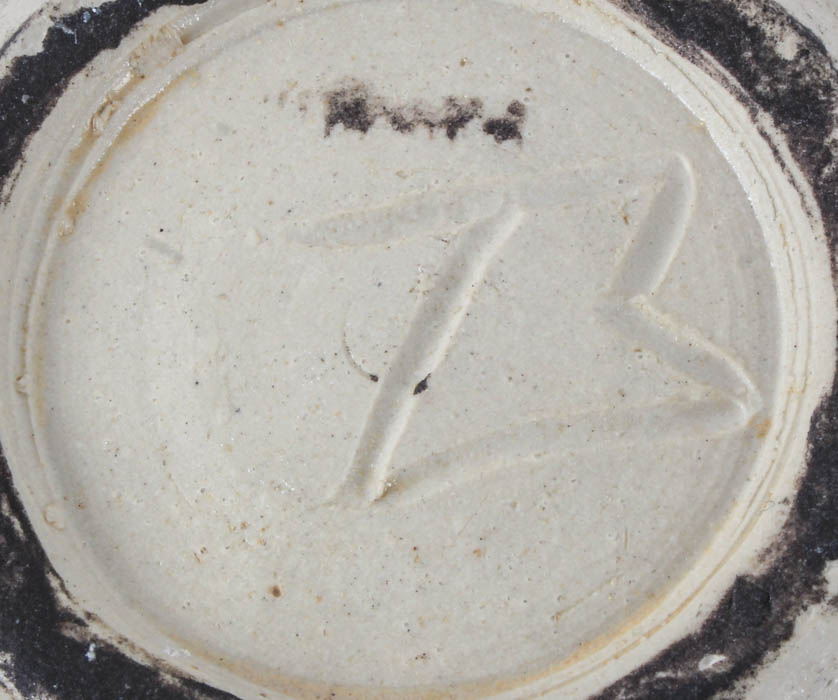 Pairing of Ceramic Artisan Bowls