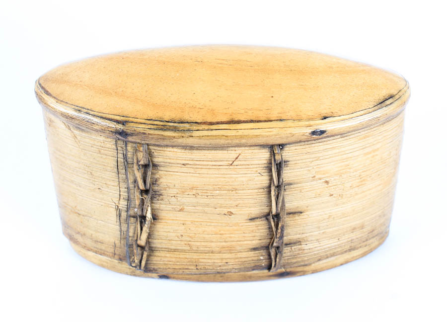 Eclectic Collection of Decorative Trinket Boxes and Trays