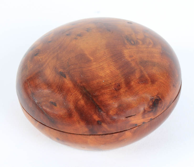 Eclectic Collection of Decorative Trinket Boxes and Trays